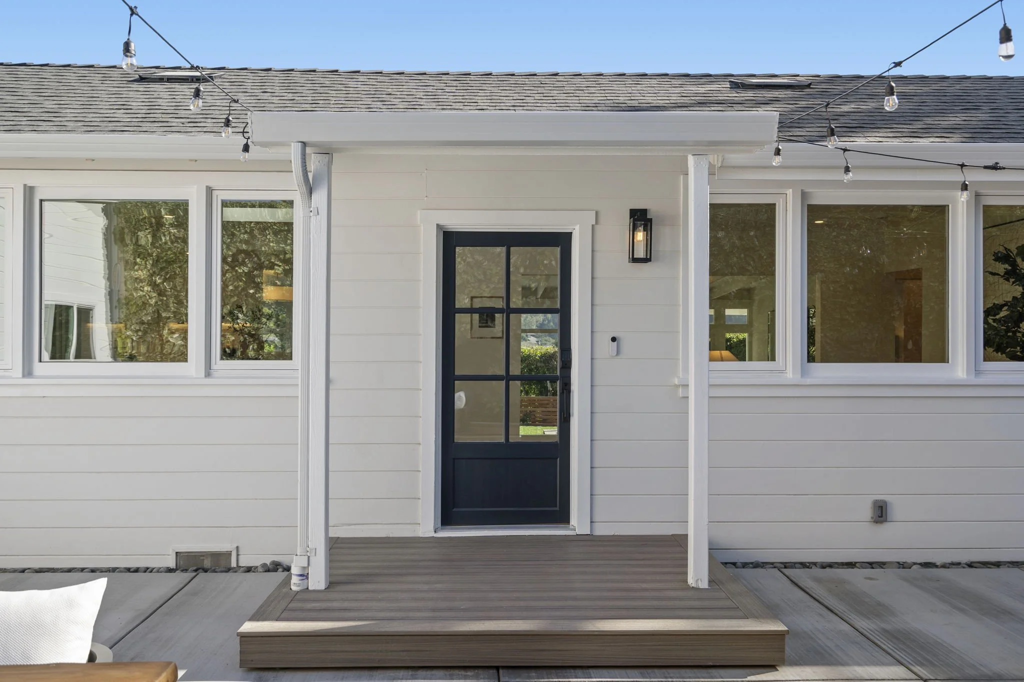 333 Richardson Way, Mill Valley For Sale by Miles Daly Own Marin | Marin County Top Realtor | Marin County's #1 Real Estate Team2026-02-06 at 10.20.44 AM 79.jpg