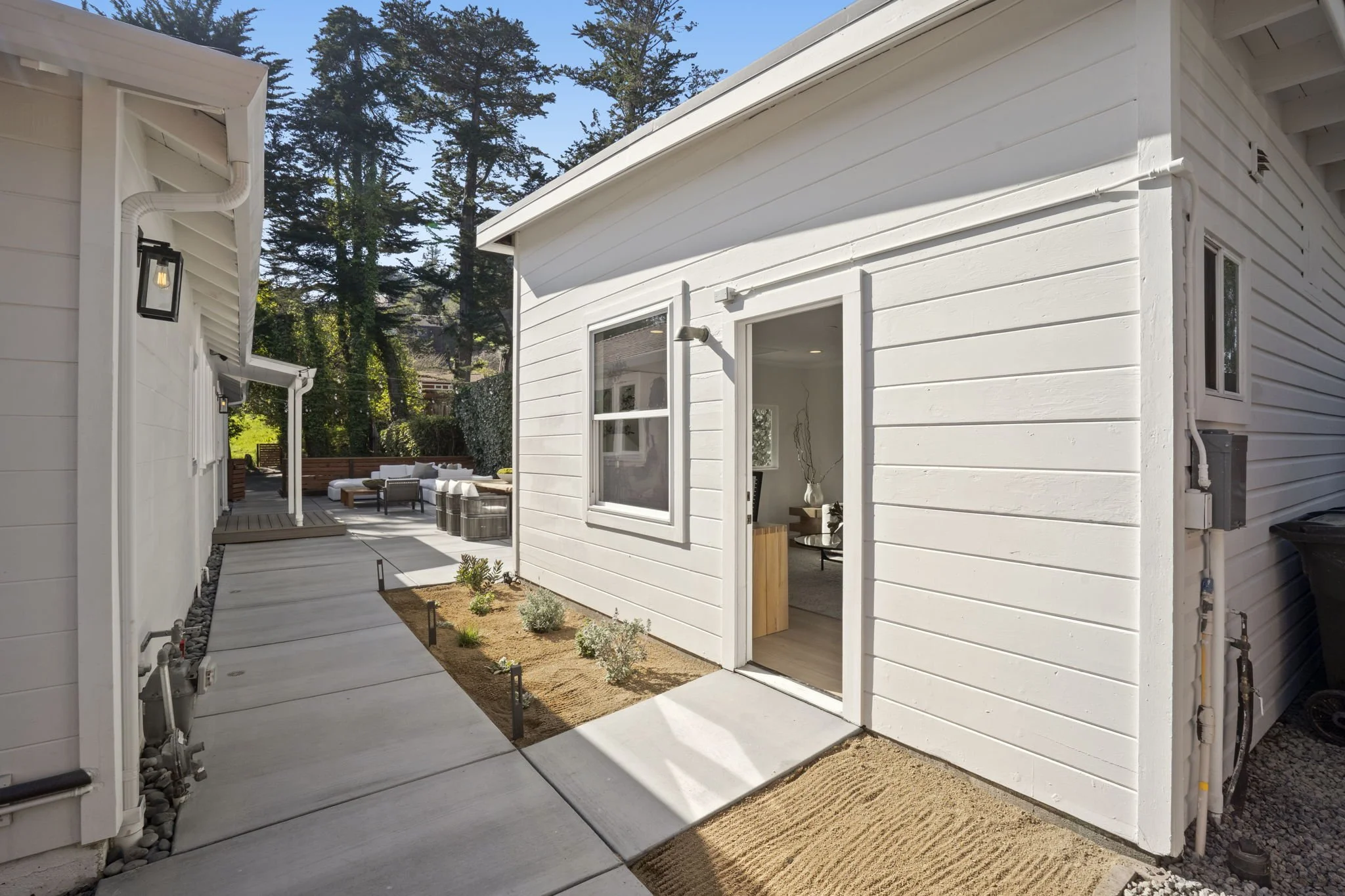 333 Richardson Way, Mill Valley For Sale by Miles Daly Own Marin | Marin County Top Realtor | Marin County's #1 Real Estate Team2026-02-06 at 10.20.44 AM 83.jpg