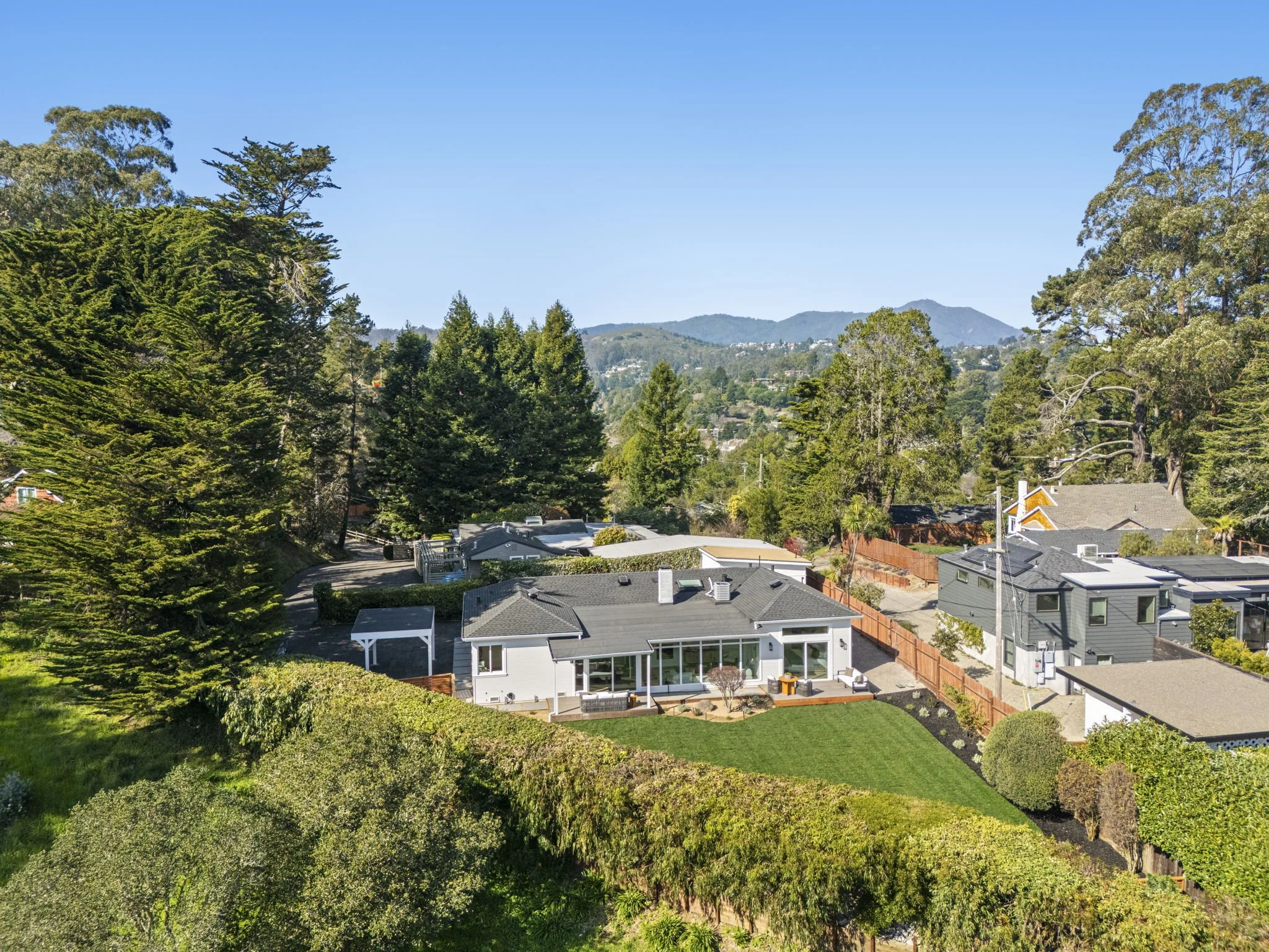 333 Richardson Way, Mill Valley For Sale by Miles Daly Own Marin | Marin County Top Realtor | Marin County's #1 Real Estate Team2026-02-06 at 10.20.44 AM.jpg