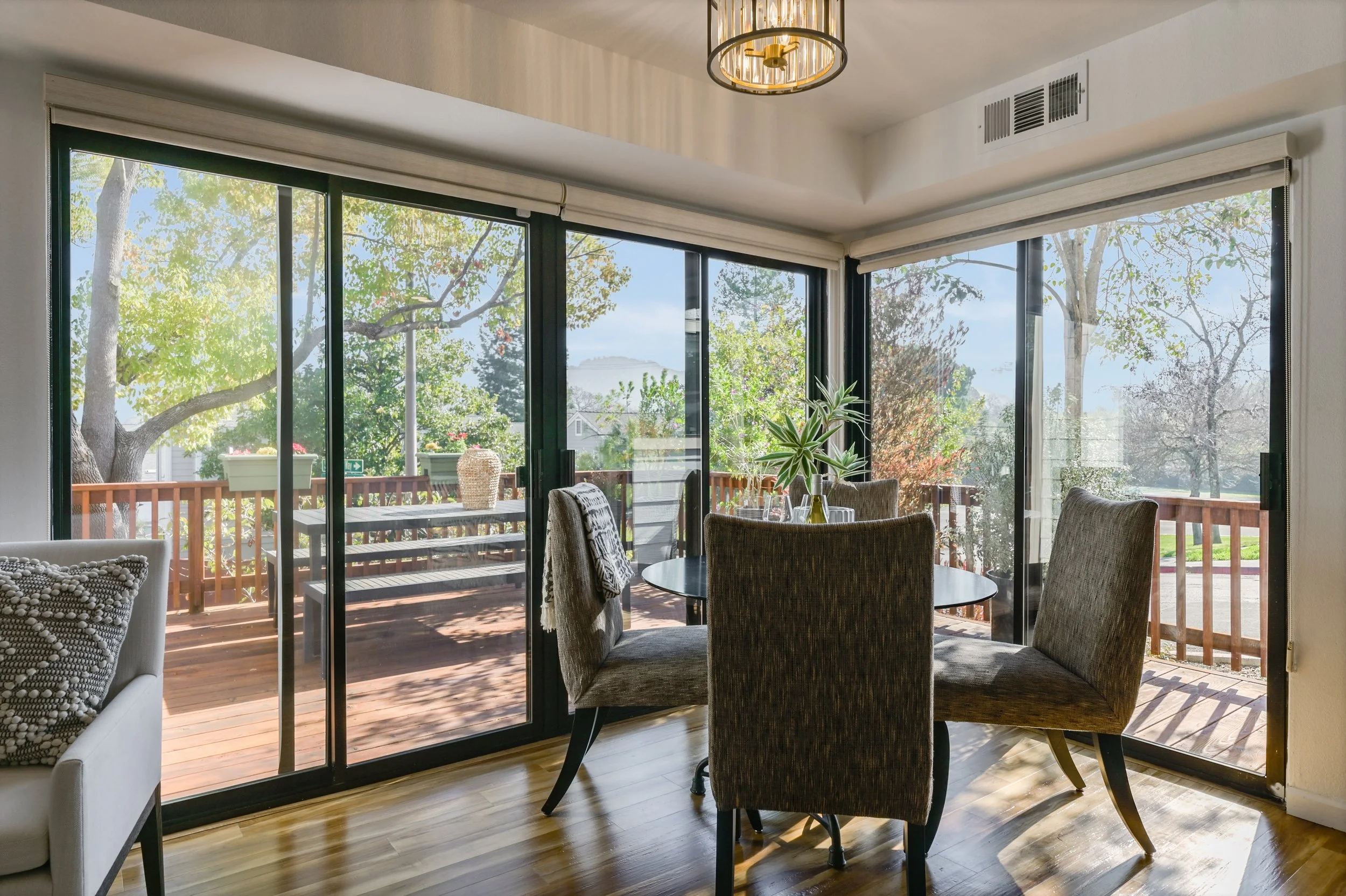 14 Summerhill Way, San Rafael For Sale by Michael Milano Own Marin | Marin County Top Realtor | Marin County's #1 Real Estate Team2026-02-09 at 11.19.16 AM 4.jpg