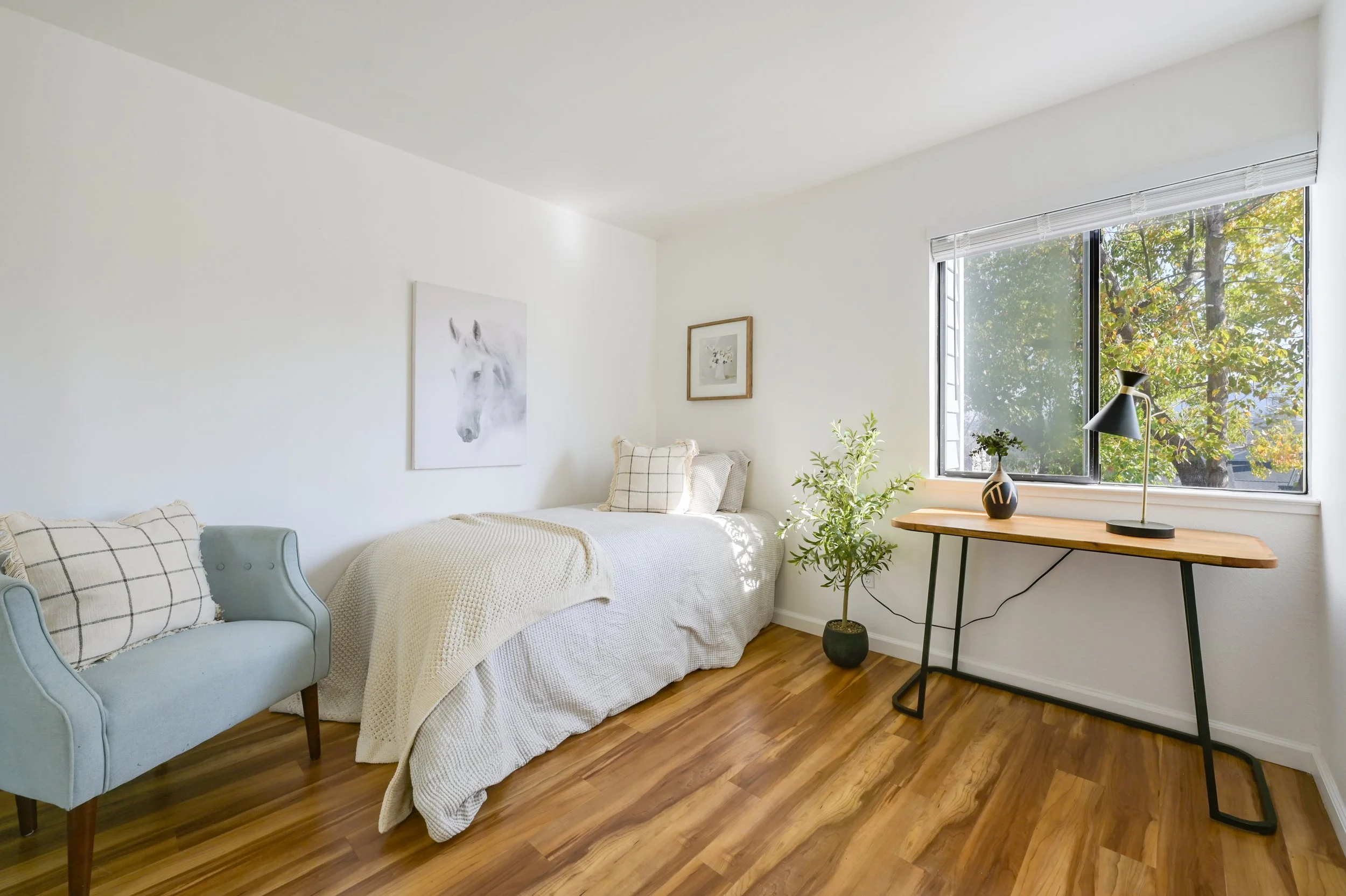 14 Summerhill Way, San Rafael For Sale by Michael Milano Own Marin | Marin County Top Realtor | Marin County's #1 Real Estate Team2026-02-09 at 11.19.27 AM 6.jpg