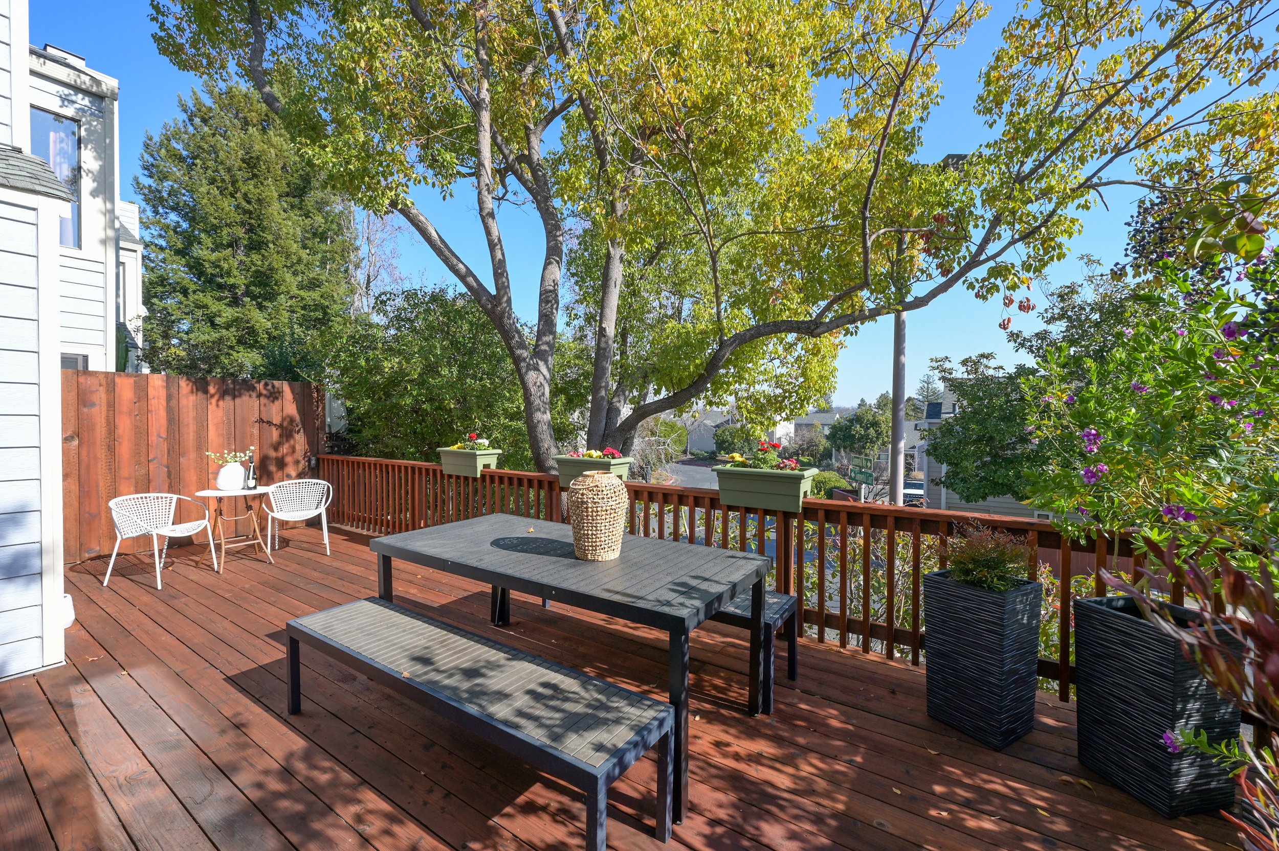 14 Summerhill Way, San Rafael For Sale by Michael Milano Own Marin | Marin County Top Realtor | Marin County's #1 Real Estate Team2026-02-09 at 11.19.40 AM 2.JPG