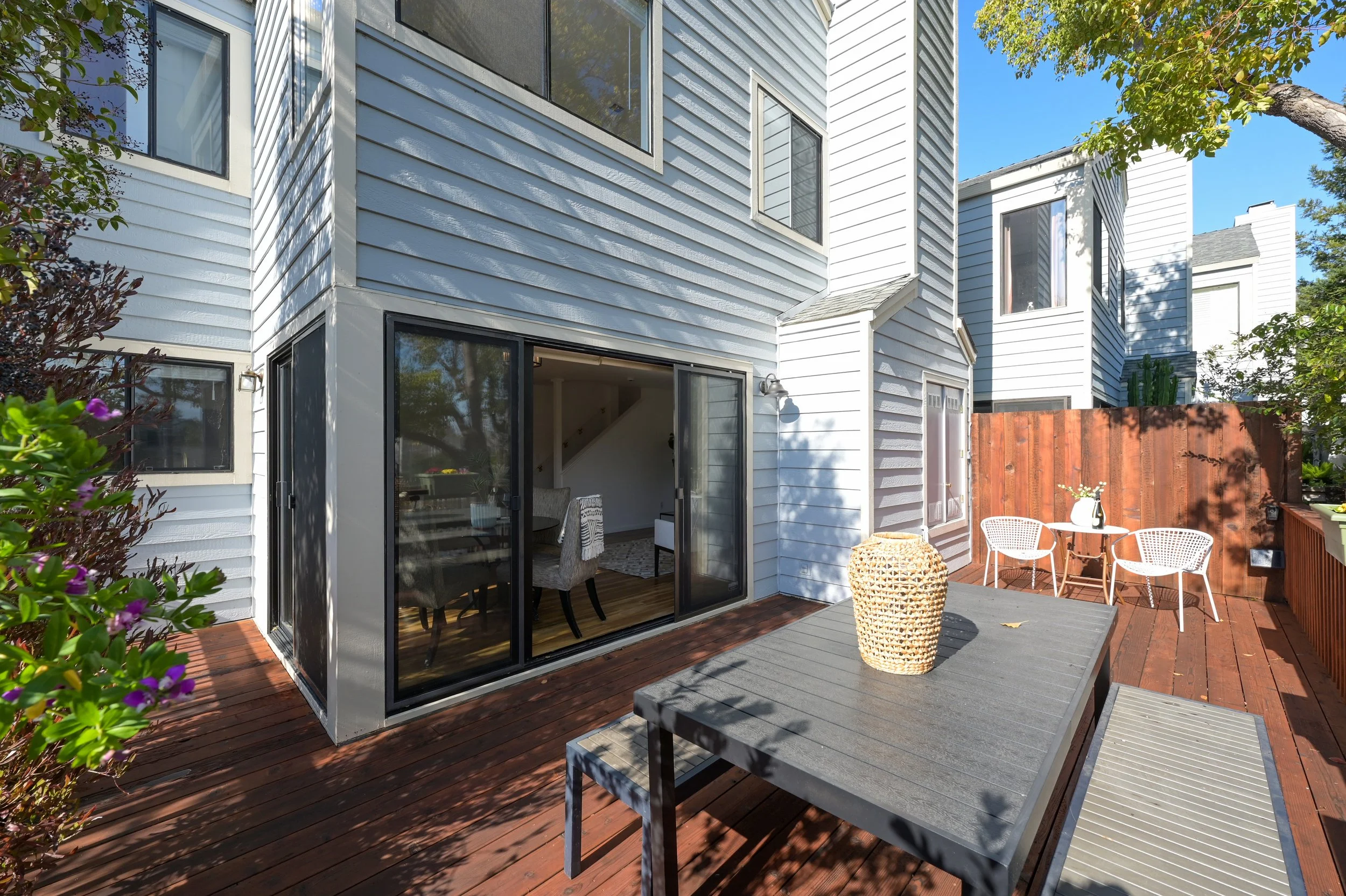 14 Summerhill Way, San Rafael For Sale by Michael Milano Own Marin | Marin County Top Realtor | Marin County's #1 Real Estate Team2026-02-09 at 11.19.40 AM 7.JPG