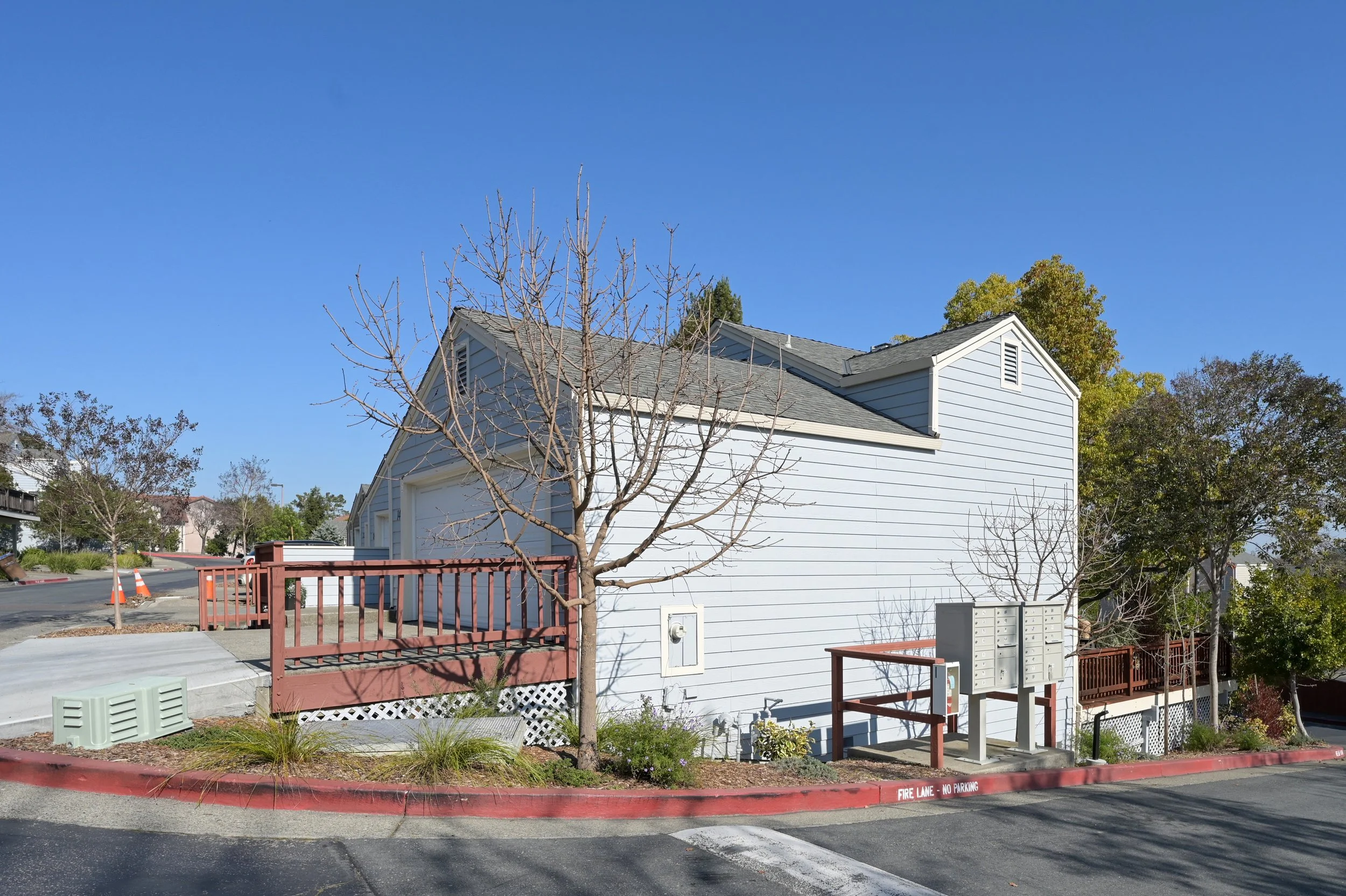 14 Summerhill Way, San Rafael For Sale by Michael Milano Own Marin | Marin County Top Realtor | Marin County's #1 Real Estate Team2026-02-09 at 11.18.54 AM 3.JPG