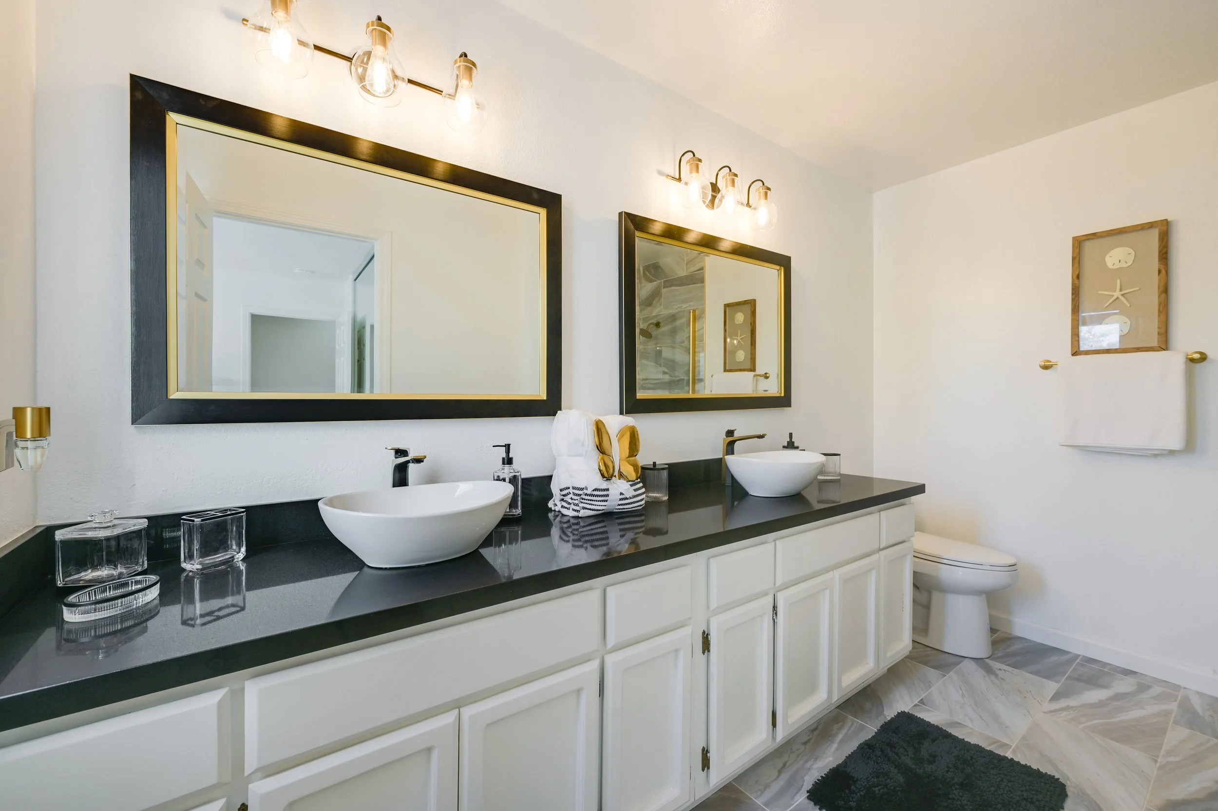 14 Summerhill Way, San Rafael For Sale by Michael Milano Own Marin | Marin County Top Realtor | Marin County's #1 Real Estate Team2026-02-09 at 11.19.27 AM 4.jpg