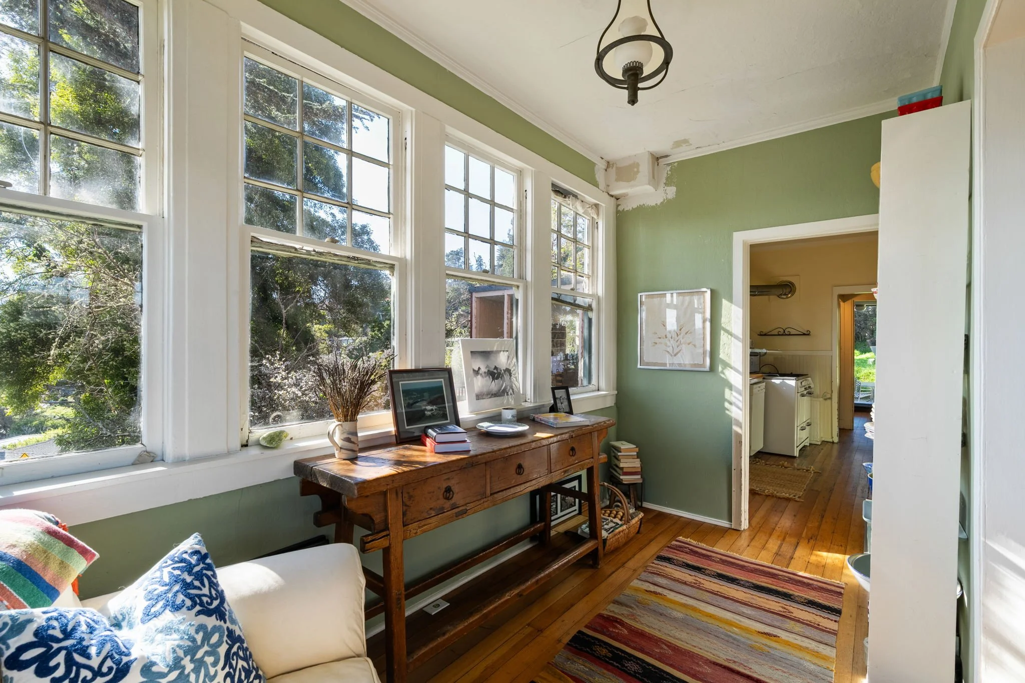 238 California Ave, Mill Valley For Sale by Whitney Potter Own Marin | Marin County Top Realtor | Marin County's #1 Real Estate Team2026-02-13 at 12.32.16 PM 4.jpg