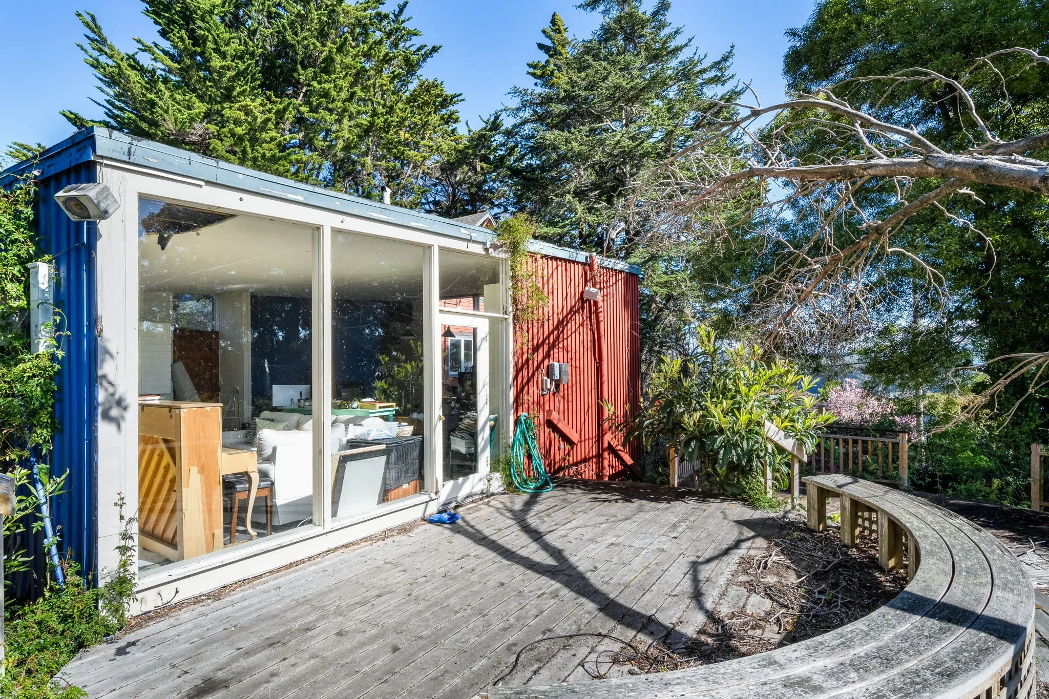 238 California Ave, Mill Valley For Sale by Whitney Potter Own Marin | Marin County Top Realtor | Marin County's #1 Real Estate Team2026-02-13 at 12.32.16 PM 39.jpg