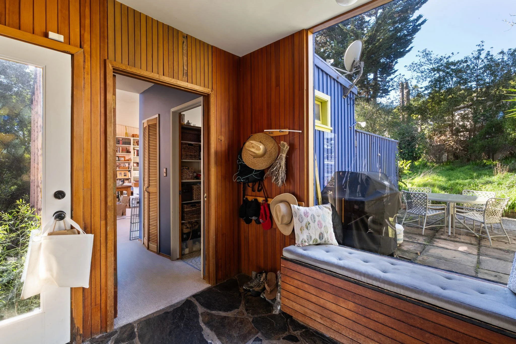 238 California Ave, Mill Valley For Sale by Whitney Potter Own Marin | Marin County Top Realtor | Marin County's #1 Real Estate Team2026-02-13 at 12.32.16 PM 14.jpg