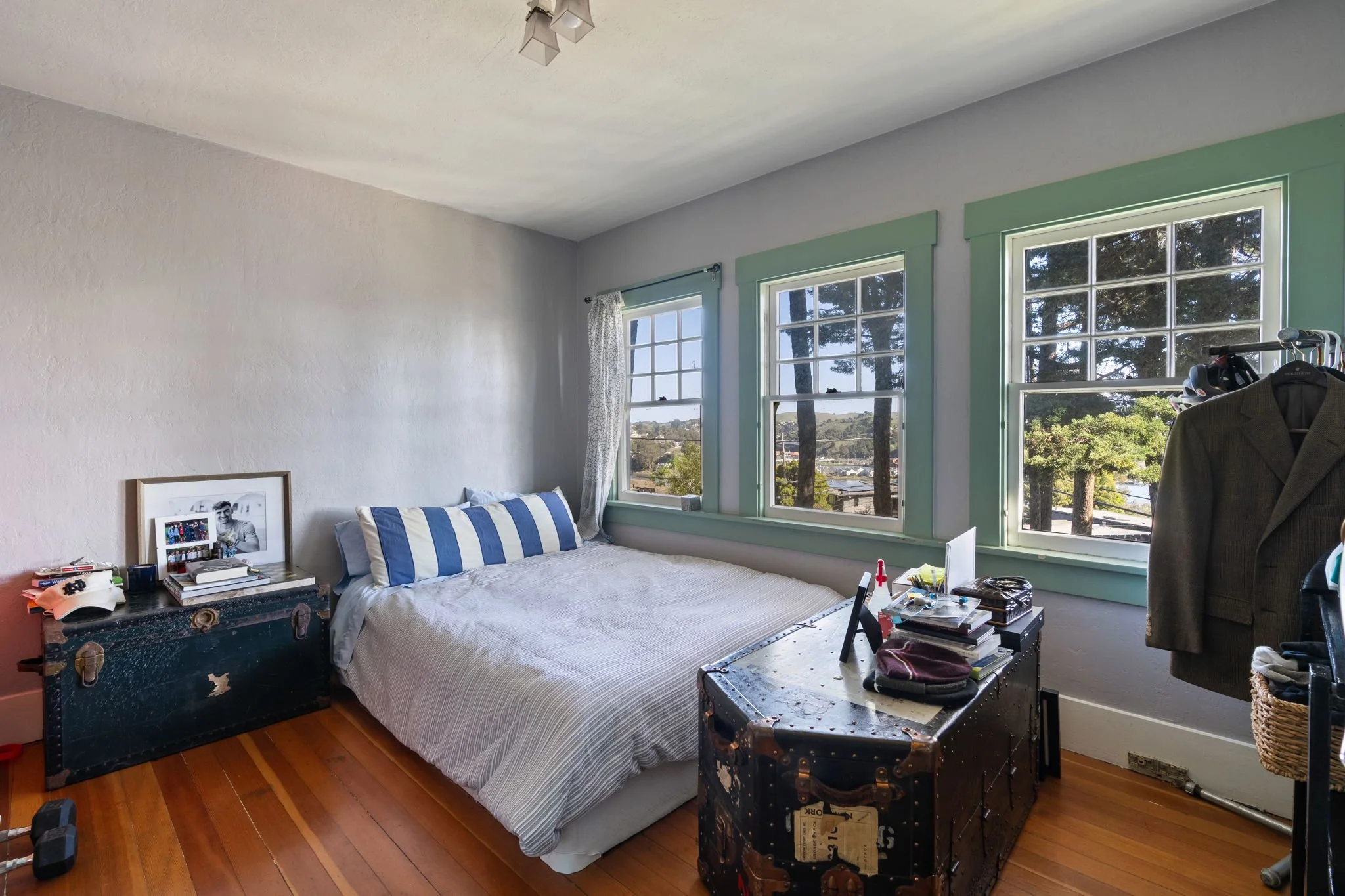 238 California Ave, Mill Valley For Sale by Whitney Potter Own Marin | Marin County Top Realtor | Marin County's #1 Real Estate Team2026-02-13 at 12.32.16 PM 24.jpg