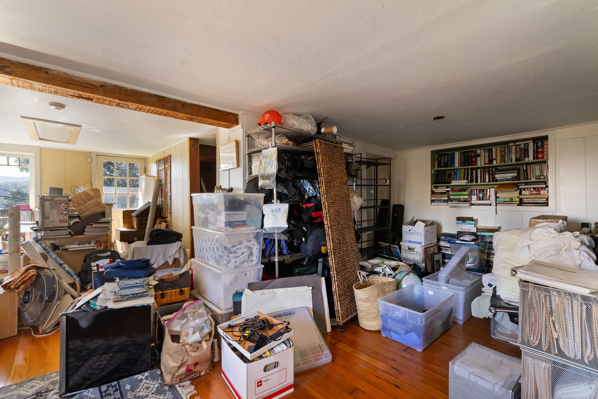 238 California Ave, Mill Valley For Sale by Whitney Potter Own Marin | Marin County Top Realtor | Marin County's #1 Real Estate Team2026-02-13 at 12.32.16 PM 27.jpg