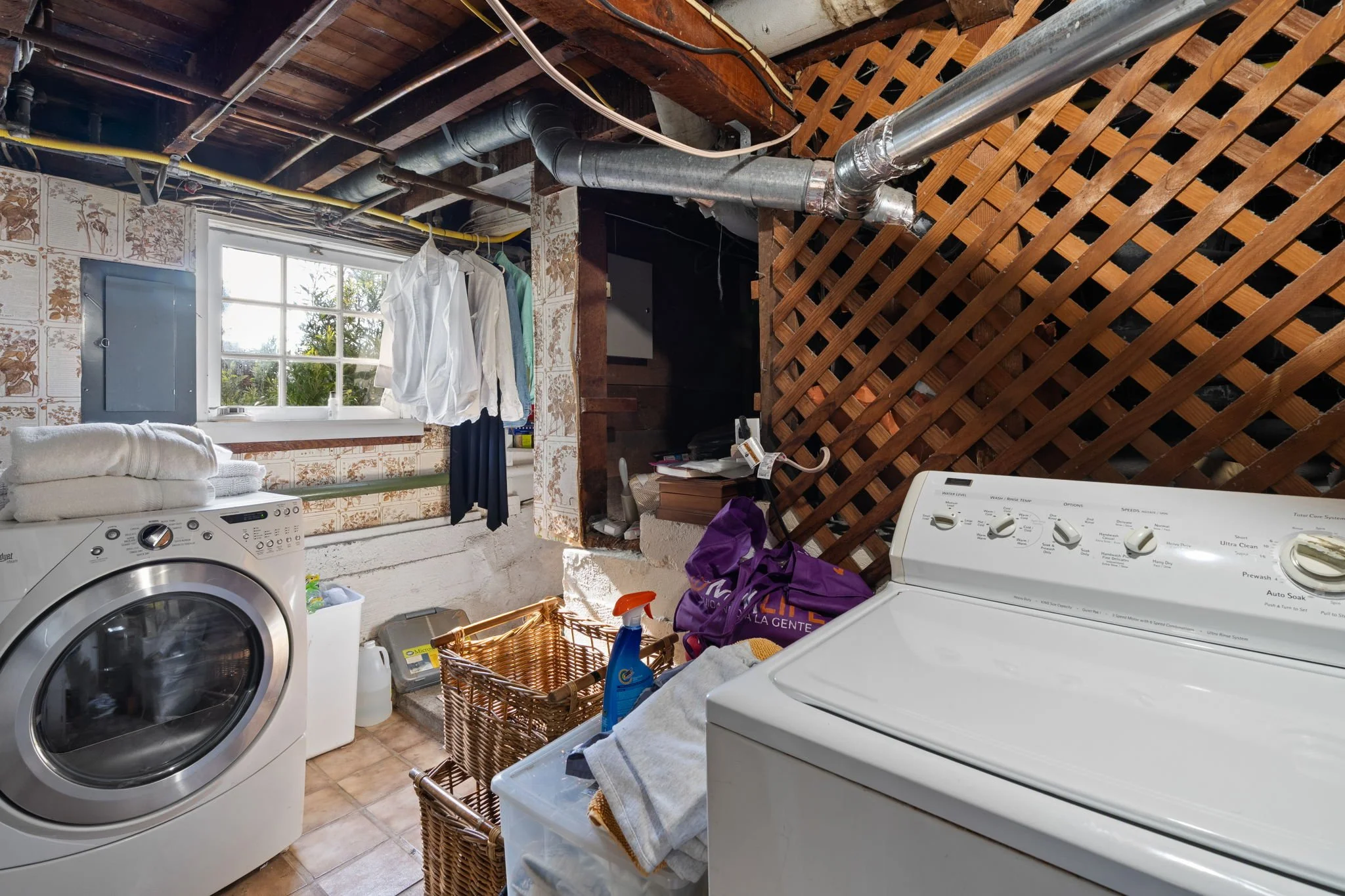 238 California Ave, Mill Valley For Sale by Whitney Potter Own Marin | Marin County Top Realtor | Marin County's #1 Real Estate Team2026-02-13 at 12.32.16 PM 32.jpg