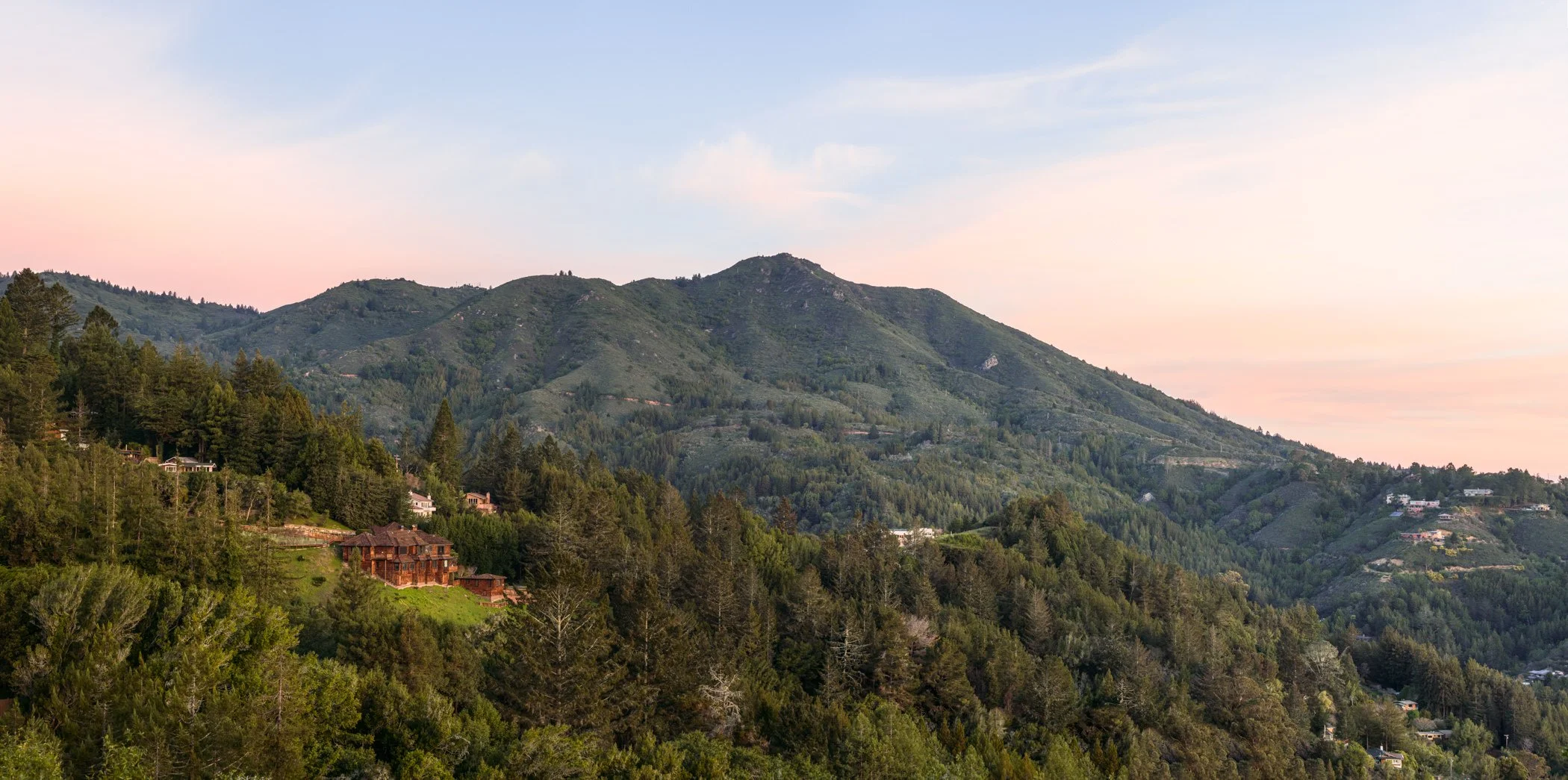 Moving to Marin County from San Francisco: What to Know