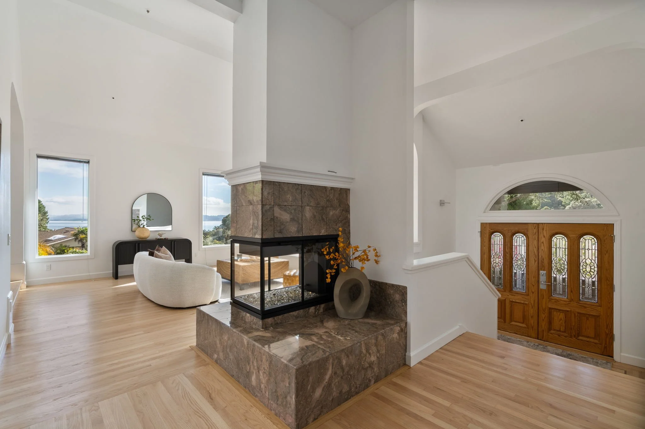 174 Main Drive, San Rafael For Sale by Nick Svenson & Barr Haney Own Marin | Marin County Top Realtors | Marin County's #1 Real Estate Team2026-02-17 at 1.33.36 PM 3.jpg