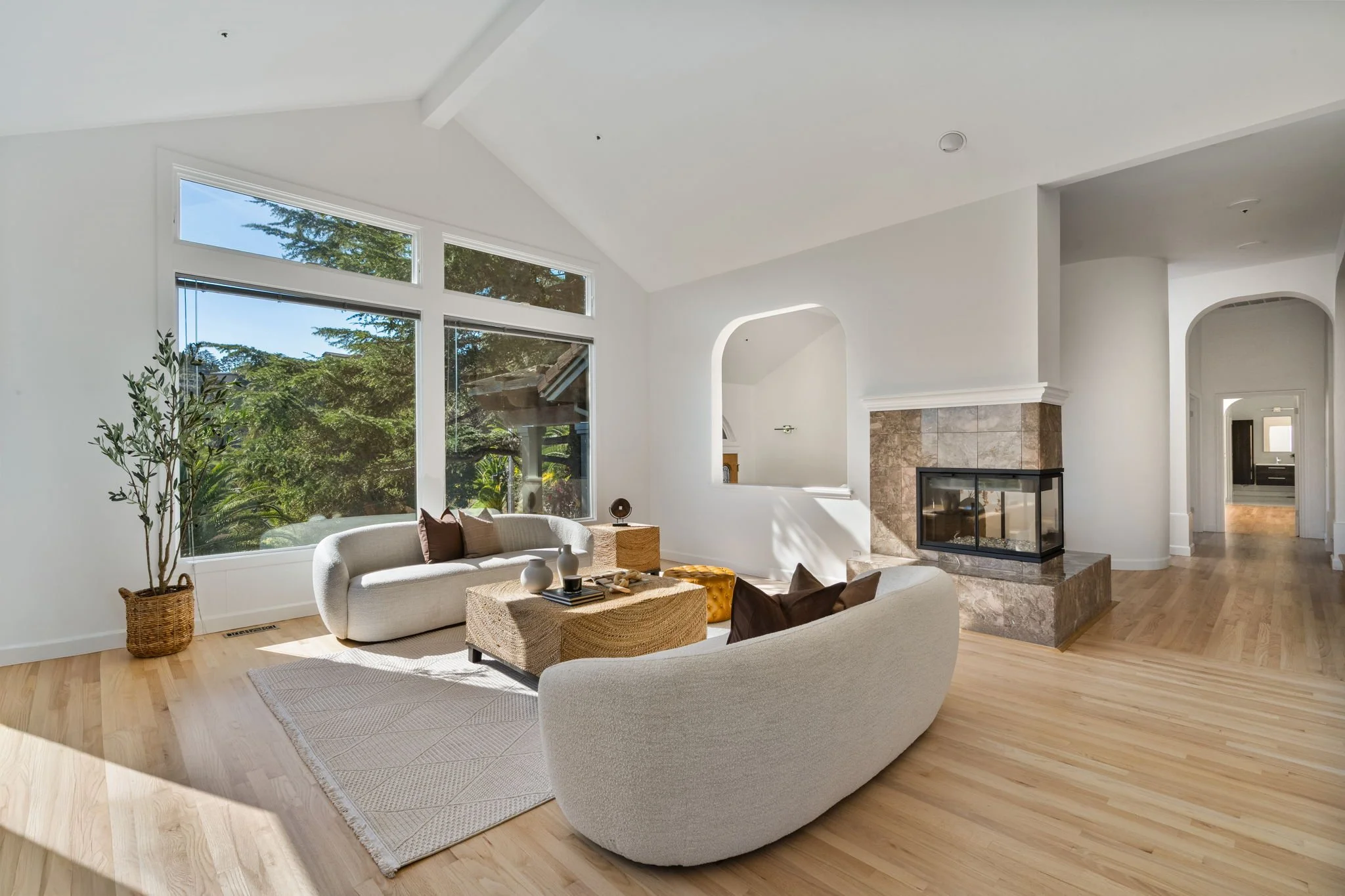 174 Main Drive, San Rafael For Sale by Nick Svenson & Barr Haney Own Marin | Marin County Top Realtors | Marin County's #1 Real Estate Team2026-02-17 at 1.33.36 PM 8.jpg