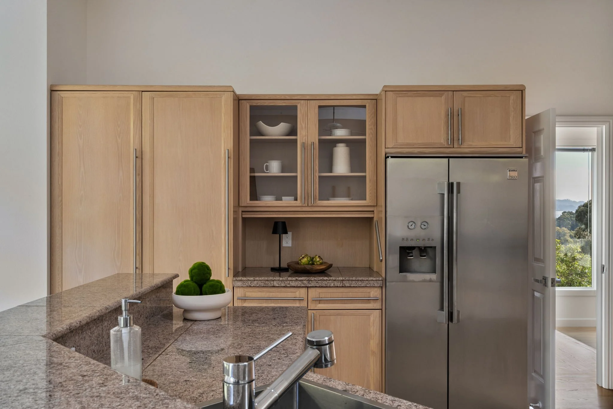 174 Main Drive, San Rafael For Sale by Nick Svenson & Barr Haney Own Marin | Marin County Top Realtors | Marin County's #1 Real Estate Team2026-02-17 at 1.33.36 PM 12.jpg