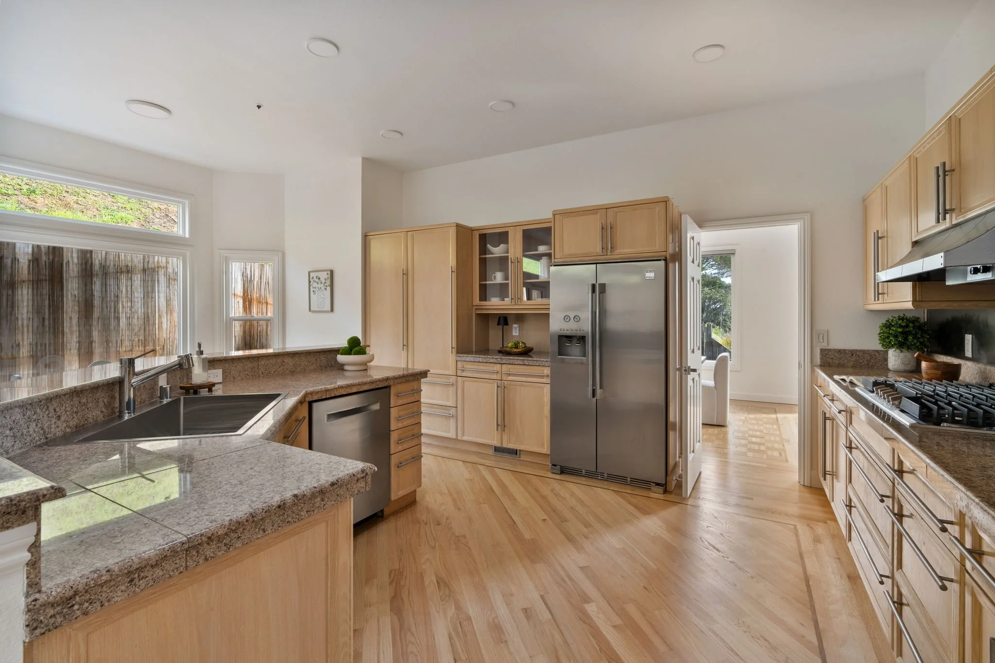 174 Main Drive, San Rafael For Sale by Nick Svenson & Barr Haney Own Marin | Marin County Top Realtors | Marin County's #1 Real Estate Team2026-02-17 at 1.33.36 PM 15.jpg