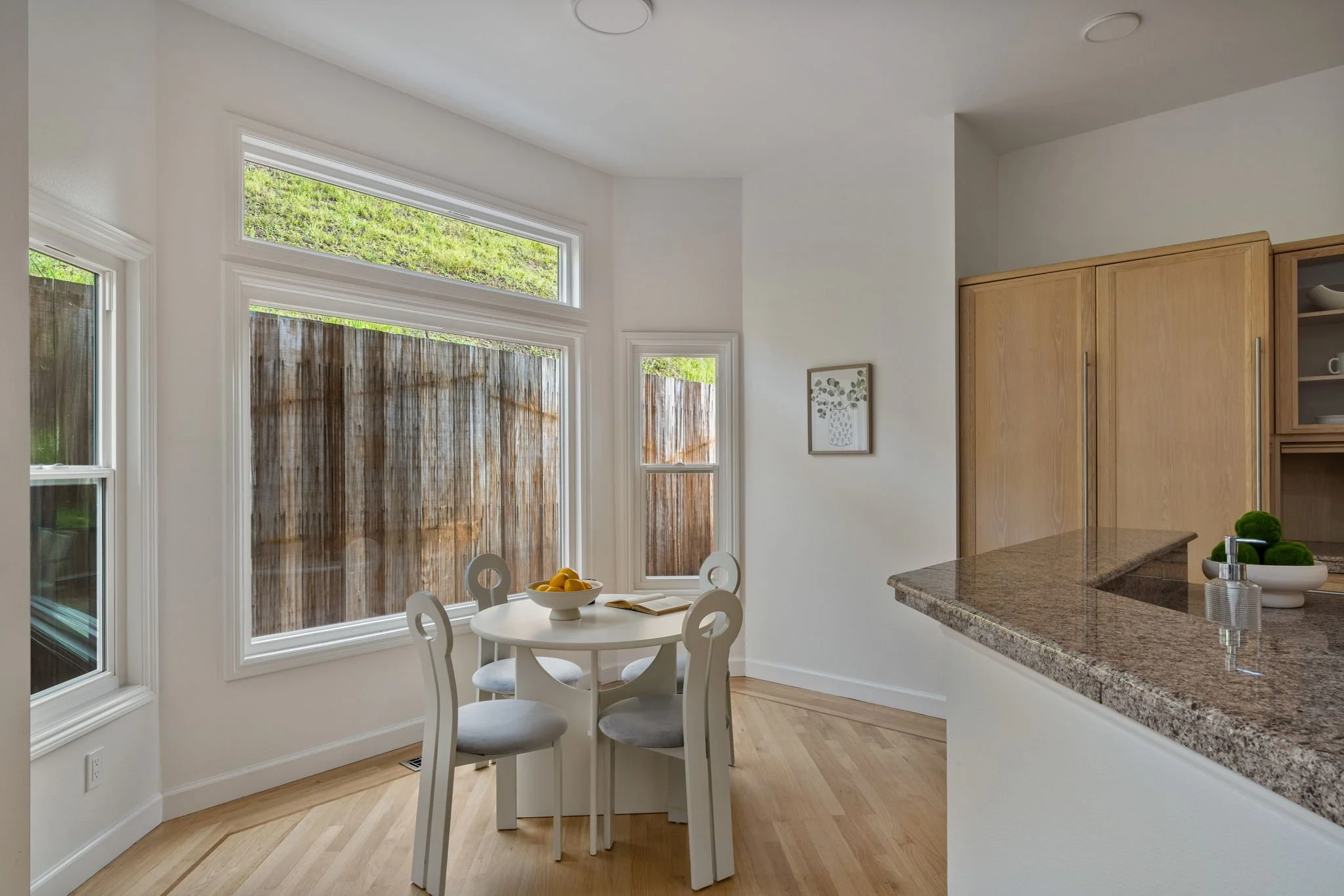 174 Main Drive, San Rafael For Sale by Nick Svenson & Barr Haney Own Marin | Marin County Top Realtors | Marin County's #1 Real Estate Team2026-02-17 at 1.33.36 PM 18.jpg