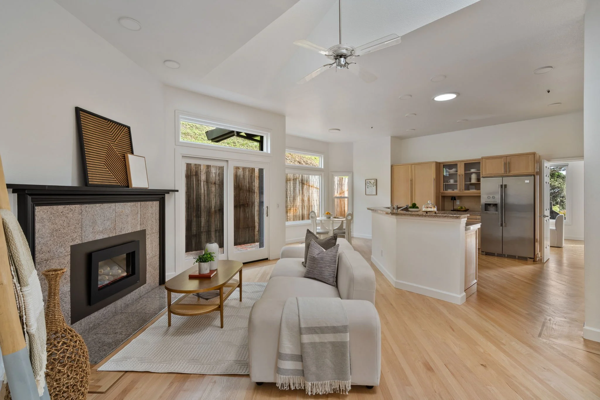 174 Main Drive, San Rafael For Sale by Nick Svenson & Barr Haney Own Marin | Marin County Top Realtors | Marin County's #1 Real Estate Team2026-02-17 at 1.33.36 PM 20.jpg