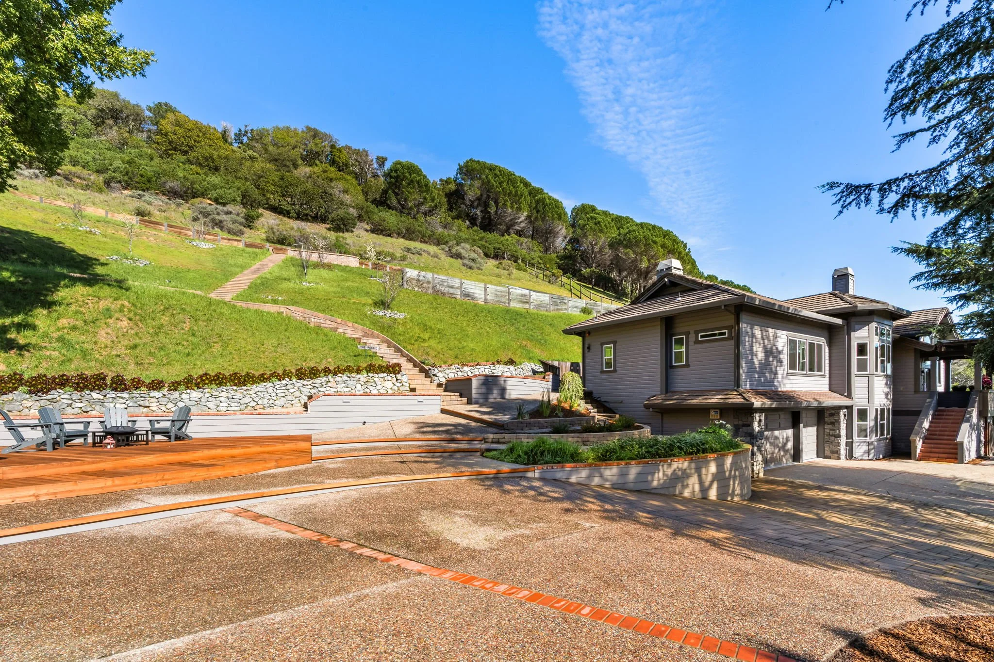 174 Main Drive, San Rafael For Sale by Nick Svenson & Barr Haney Own Marin | Marin County Top Realtors | Marin County's #1 Real Estate Team2026-02-17 at 1.33.36 PM 52.jpg