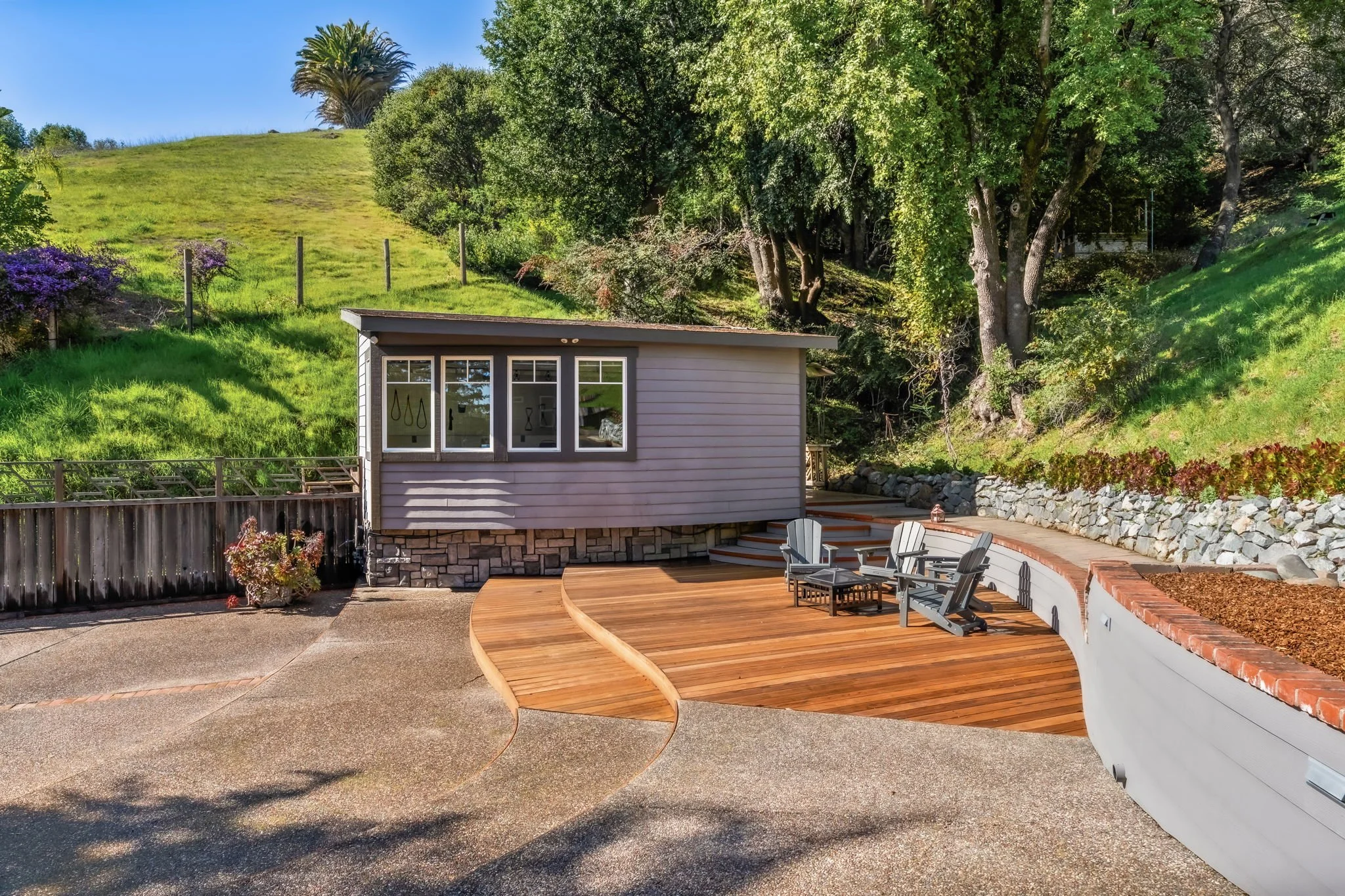 174 Main Drive, San Rafael For Sale by Nick Svenson & Barr Haney Own Marin | Marin County Top Realtors | Marin County's #1 Real Estate Team2026-02-17 at 1.33.36 PM 53.jpg