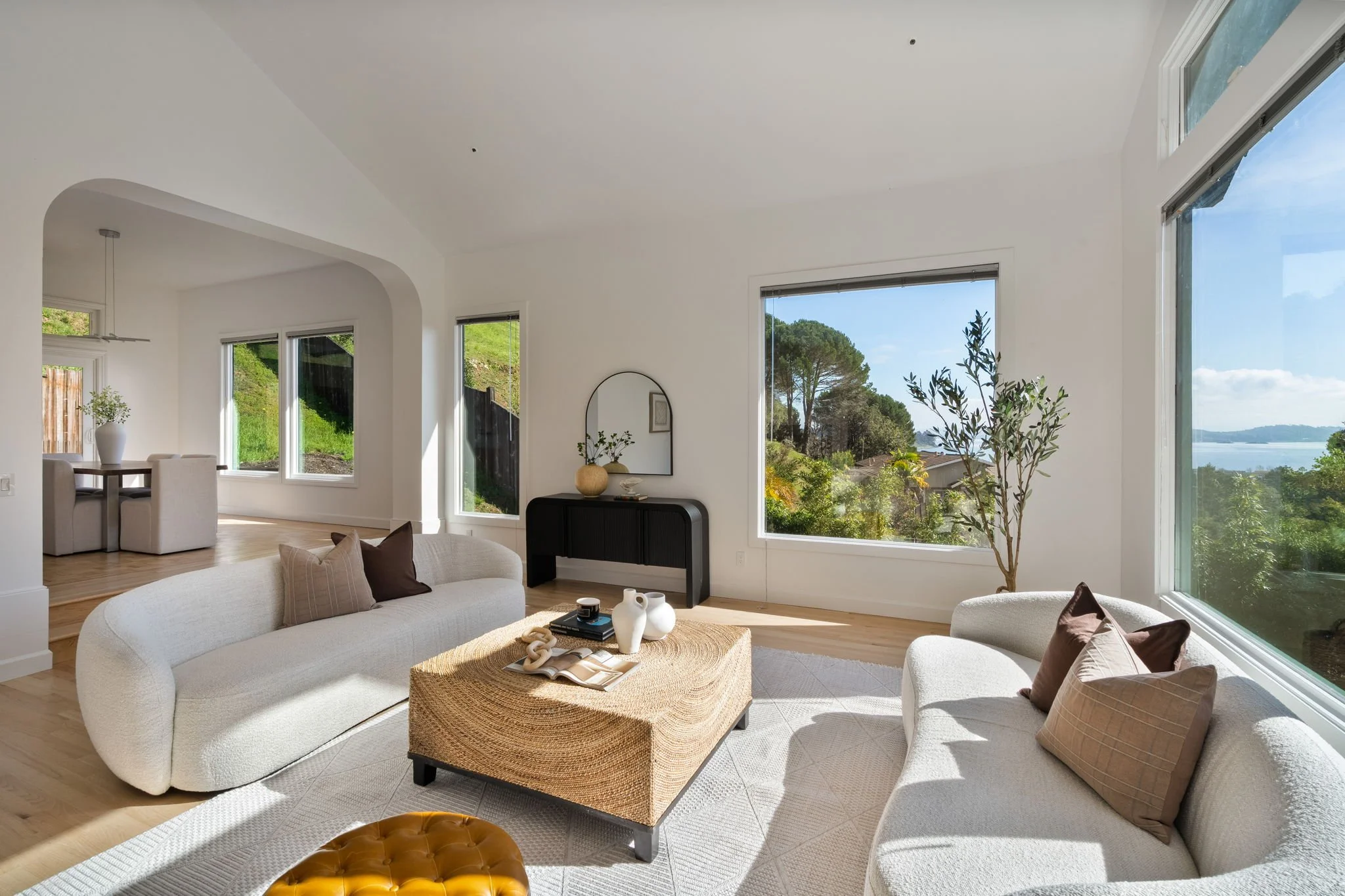 174 Main Drive, San Rafael For Sale by Nick Svenson & Barr Haney Own Marin | Marin County Top Realtors | Marin County's #1 Real Estate Team2026-02-17 at 1.33.36 PM 6.jpg