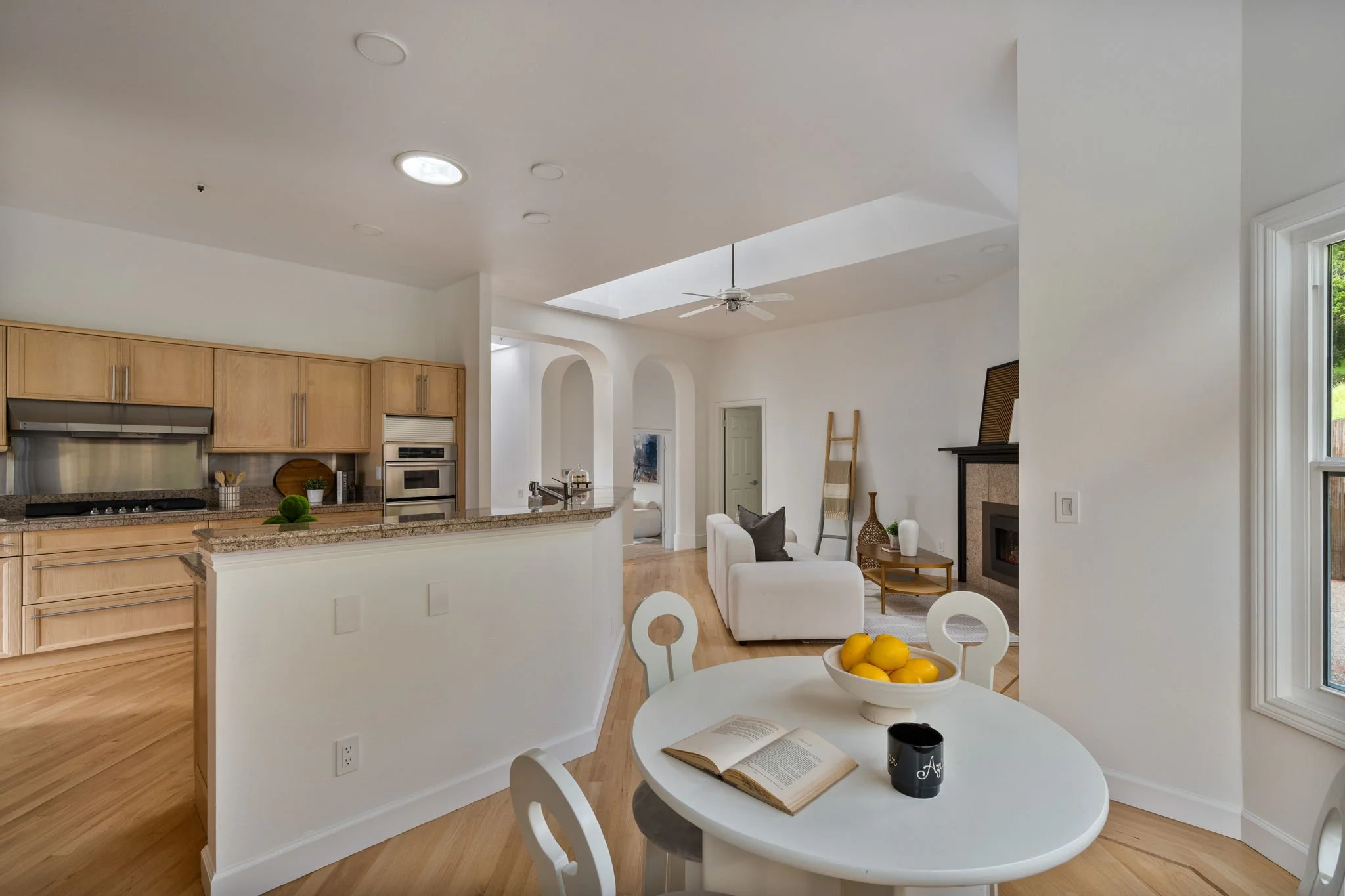 174 Main Drive, San Rafael For Sale by Nick Svenson & Barr Haney Own Marin | Marin County Top Realtors | Marin County's #1 Real Estate Team2026-02-17 at 1.33.36 PM 17.jpg