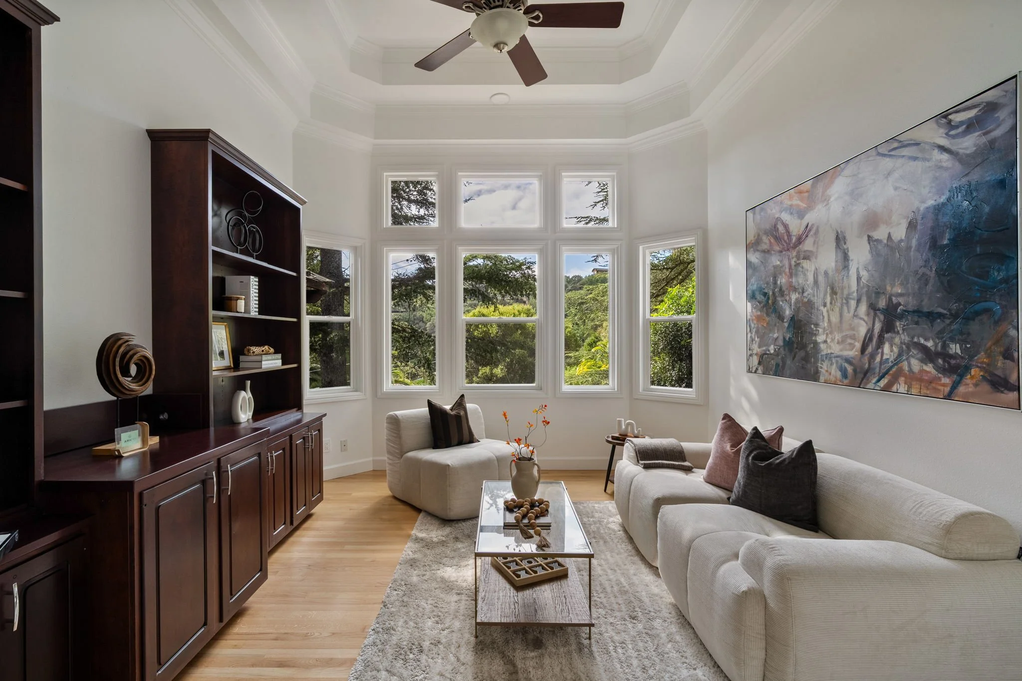 174 Main Drive, San Rafael For Sale by Nick Svenson & Barr Haney Own Marin | Marin County Top Realtors | Marin County's #1 Real Estate Team2026-02-17 at 1.33.36 PM 24.jpg