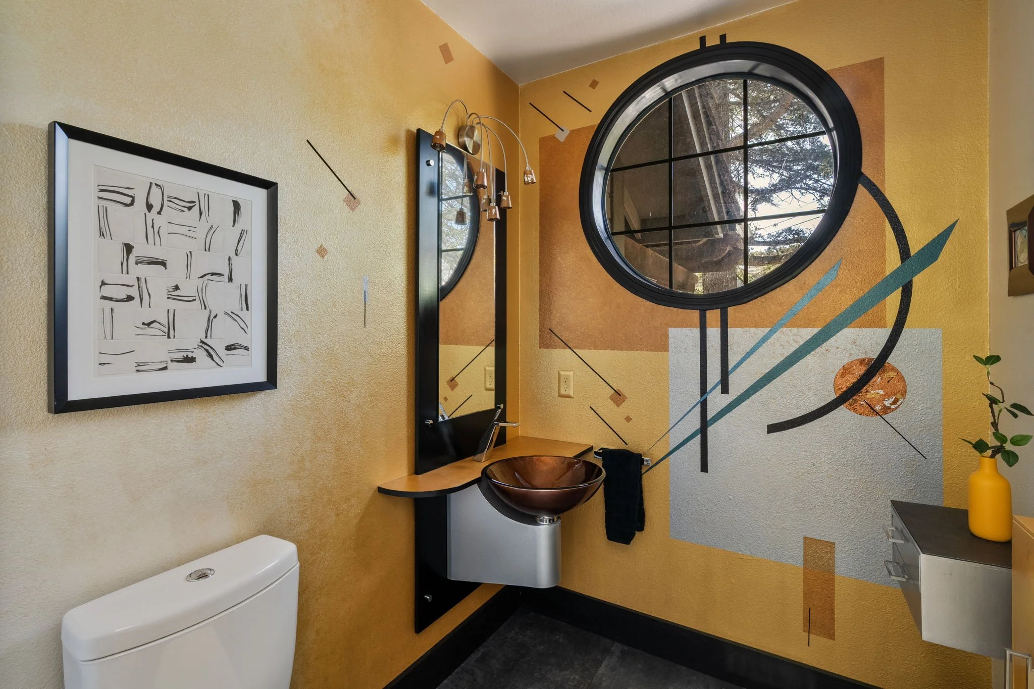 174 Main Drive, San Rafael For Sale by Nick Svenson & Barr Haney Own Marin | Marin County Top Realtors | Marin County's #1 Real Estate Team2026-02-17 at 1.33.36 PM 26.jpg