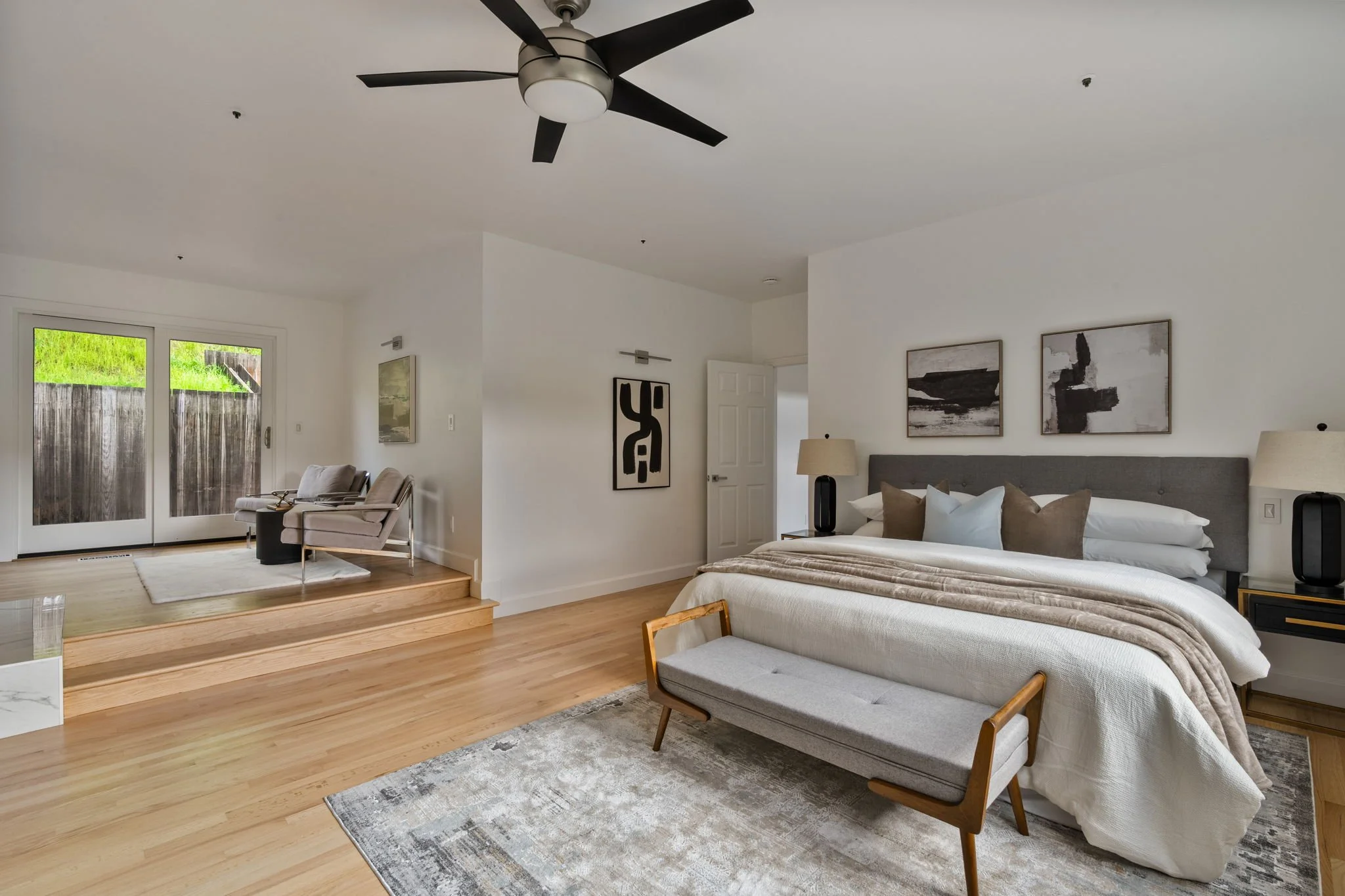 174 Main Drive, San Rafael For Sale by Nick Svenson & Barr Haney Own Marin | Marin County Top Realtors | Marin County's #1 Real Estate Team2026-02-17 at 1.33.36 PM 27.jpg