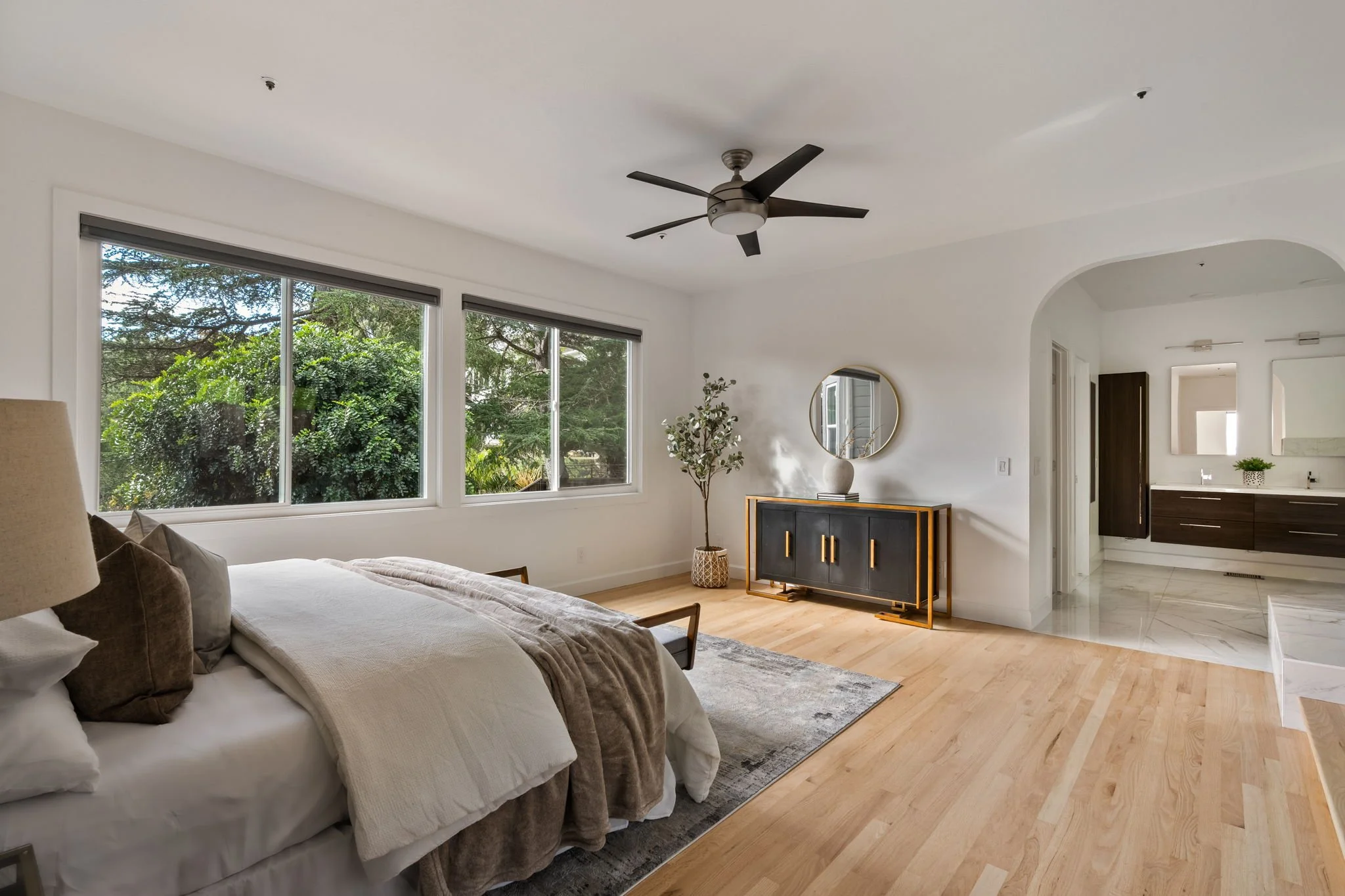 174 Main Drive, San Rafael For Sale by Nick Svenson & Barr Haney Own Marin | Marin County Top Realtors | Marin County's #1 Real Estate Team2026-02-17 at 1.33.36 PM 28.jpg