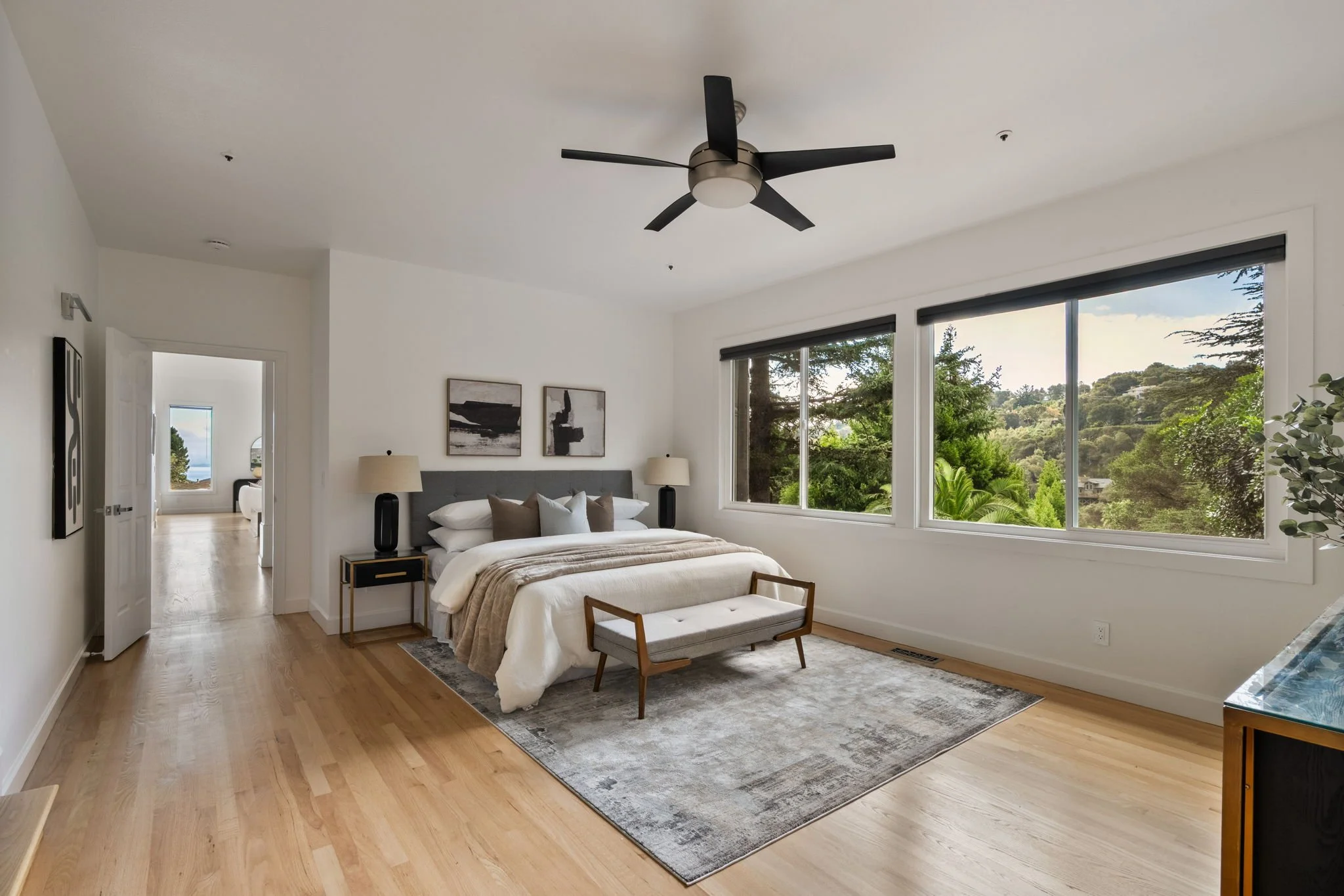 174 Main Drive, San Rafael For Sale by Nick Svenson & Barr Haney Own Marin | Marin County Top Realtors | Marin County's #1 Real Estate Team2026-02-17 at 1.33.36 PM 29.jpg