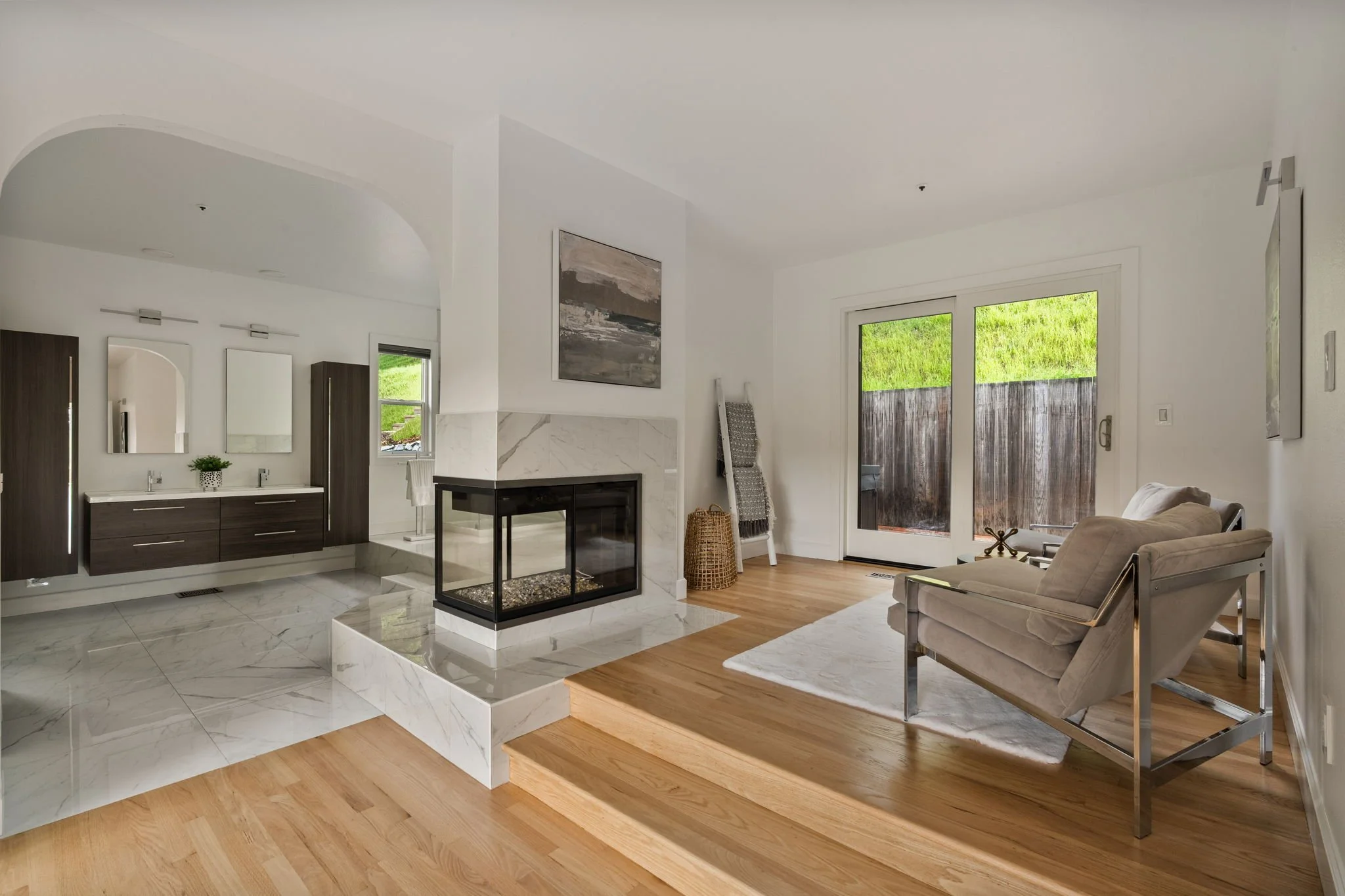 174 Main Drive, San Rafael For Sale by Nick Svenson & Barr Haney Own Marin | Marin County Top Realtors | Marin County's #1 Real Estate Team2026-02-17 at 1.33.36 PM 31.jpg