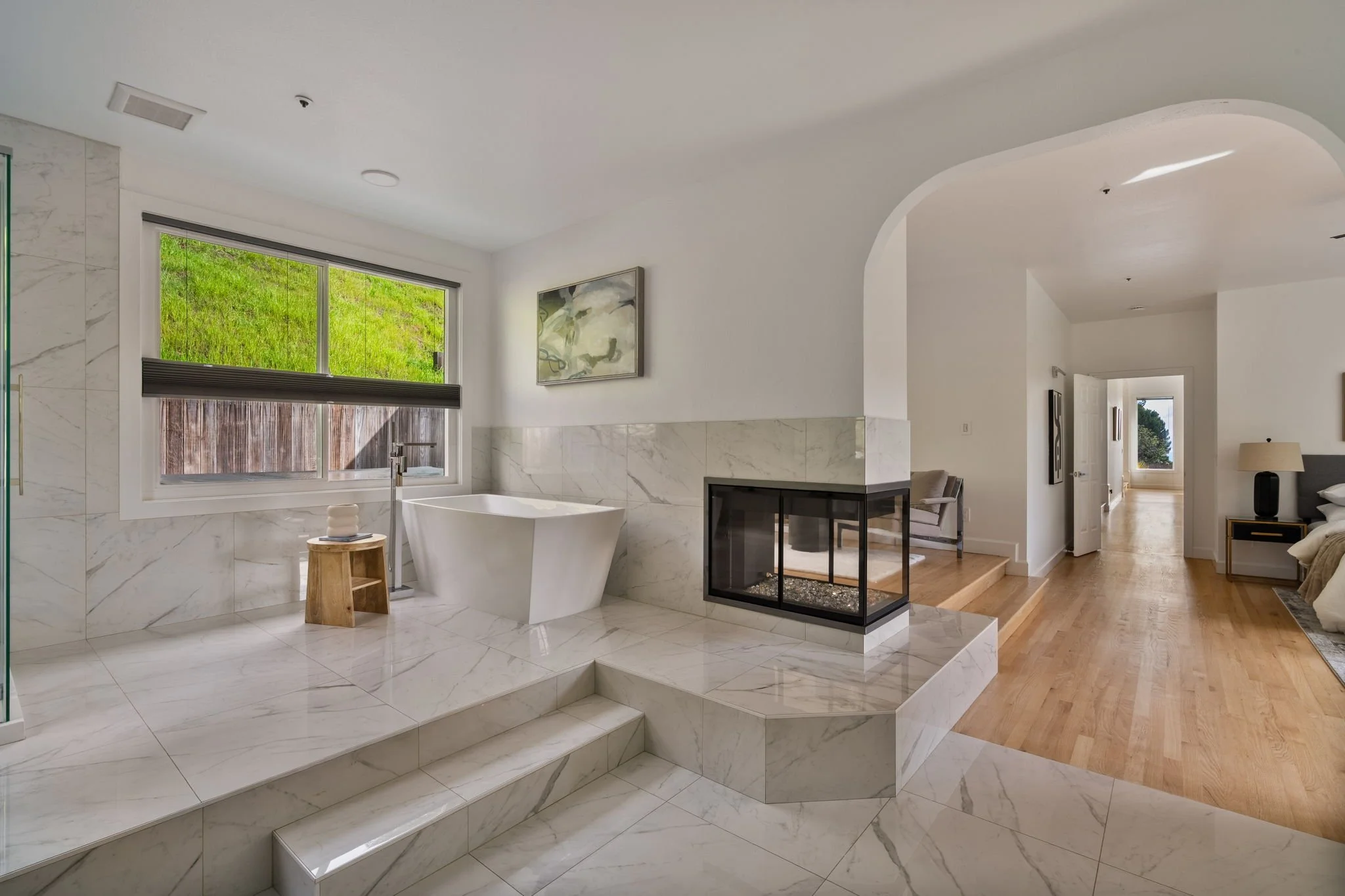 174 Main Drive, San Rafael For Sale by Nick Svenson & Barr Haney Own Marin | Marin County Top Realtors | Marin County's #1 Real Estate Team2026-02-17 at 1.33.36 PM 36.jpg