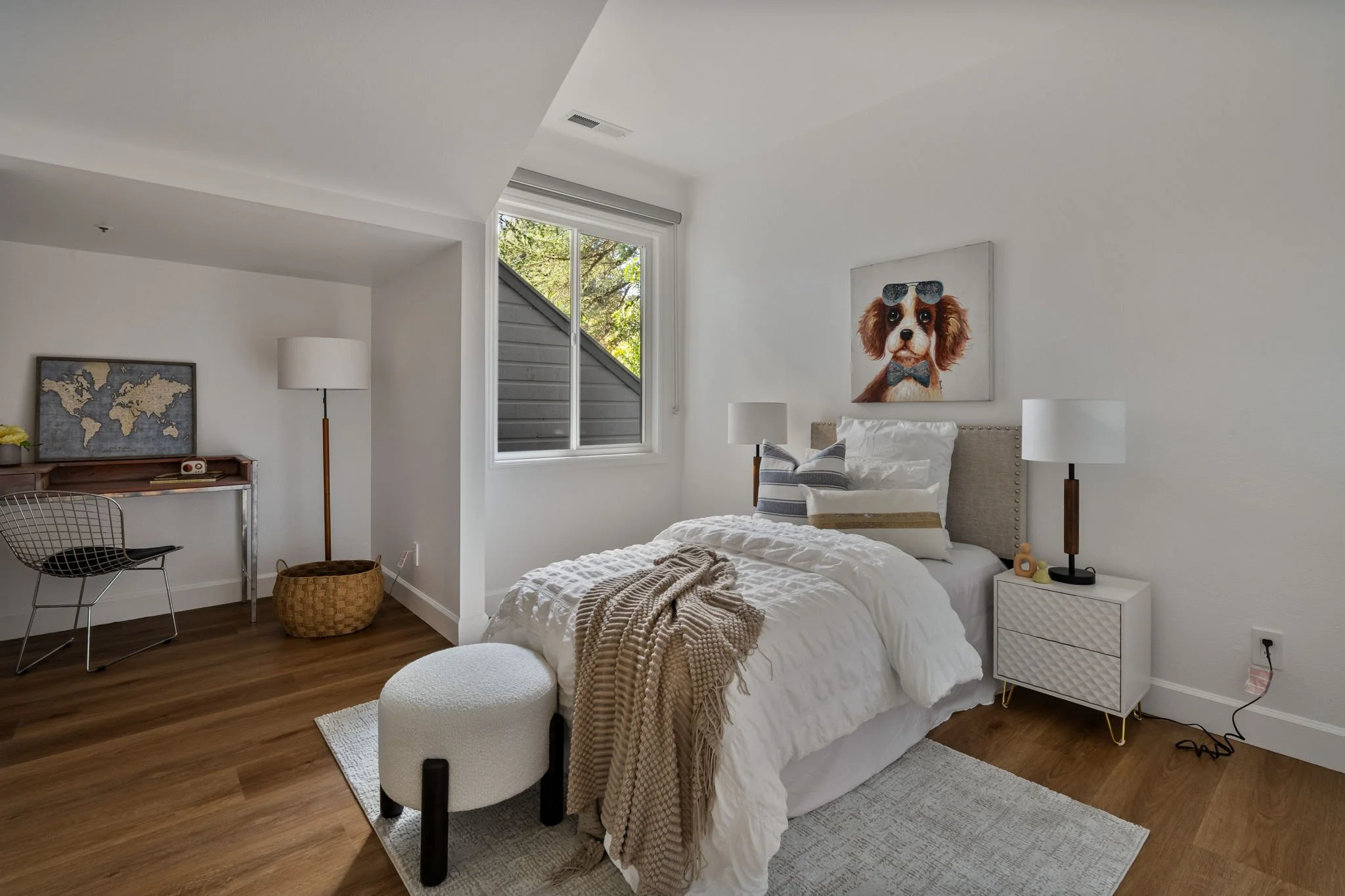 174 Main Drive, San Rafael For Sale by Nick Svenson & Barr Haney Own Marin | Marin County Top Realtors | Marin County's #1 Real Estate Team2026-02-17 at 1.33.36 PM 41.jpg