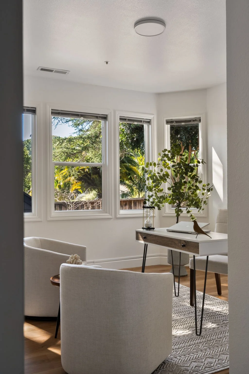 174 Main Drive, San Rafael For Sale by Nick Svenson & Barr Haney Own Marin | Marin County Top Realtors | Marin County's #1 Real Estate Team2026-02-17 at 1.33.36 PM 43.jpg