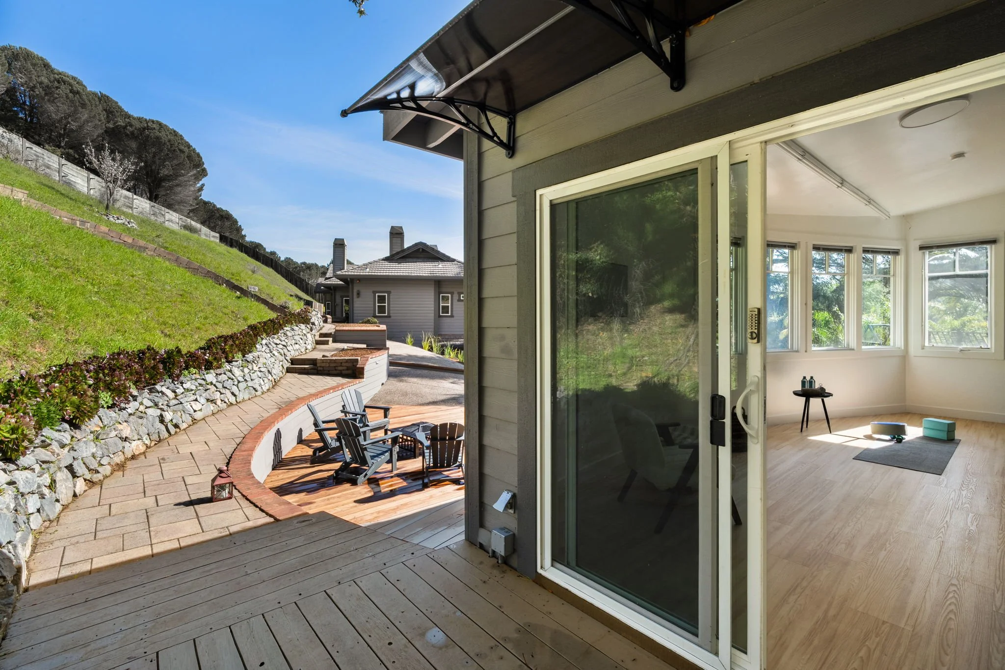 174 Main Drive, San Rafael For Sale by Nick Svenson & Barr Haney Own Marin | Marin County Top Realtors | Marin County's #1 Real Estate Team2026-02-17 at 1.33.36 PM 45.jpg