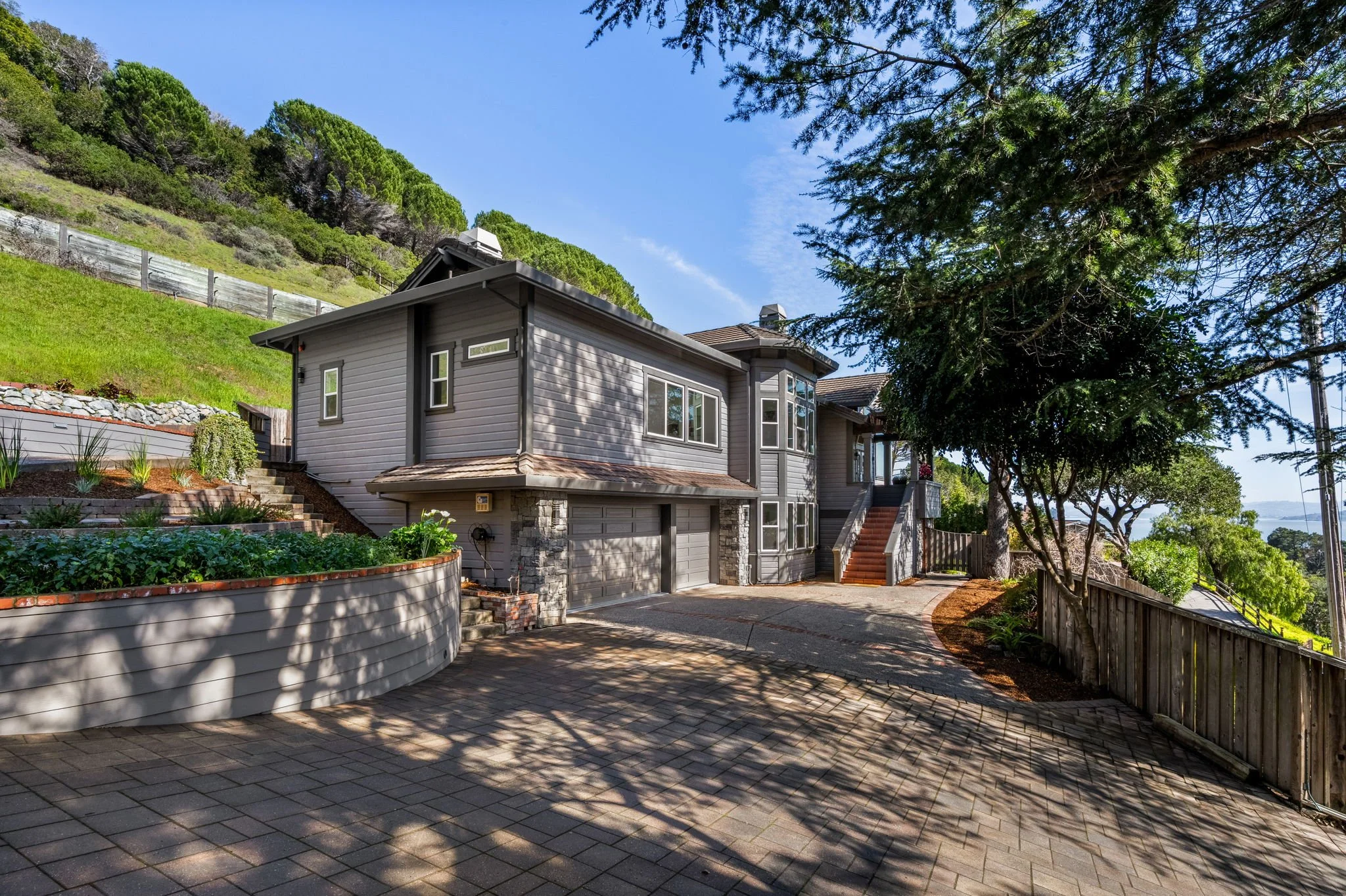 174 Main Drive, San Rafael For Sale by Nick Svenson & Barr Haney Own Marin | Marin County Top Realtors | Marin County's #1 Real Estate Team2026-02-17 at 1.33.36 PM 50.jpg