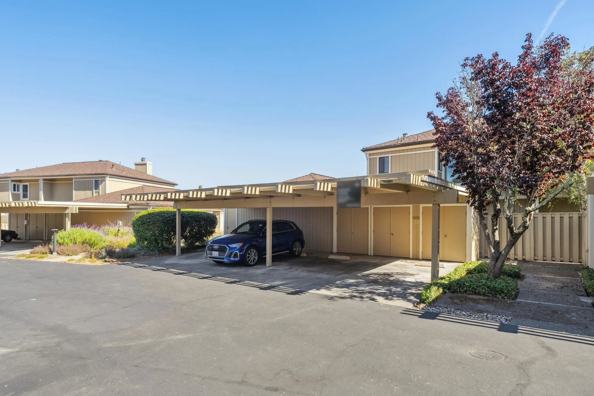 35 Wordsworth Court, Mill Valley For Sale by Kimberly Kadesh | Own Marin | Marin County Top Realtors | Marin County's #1 Real Estate Team2026-02-23 at 3.19.17 PM 5.web.jpg