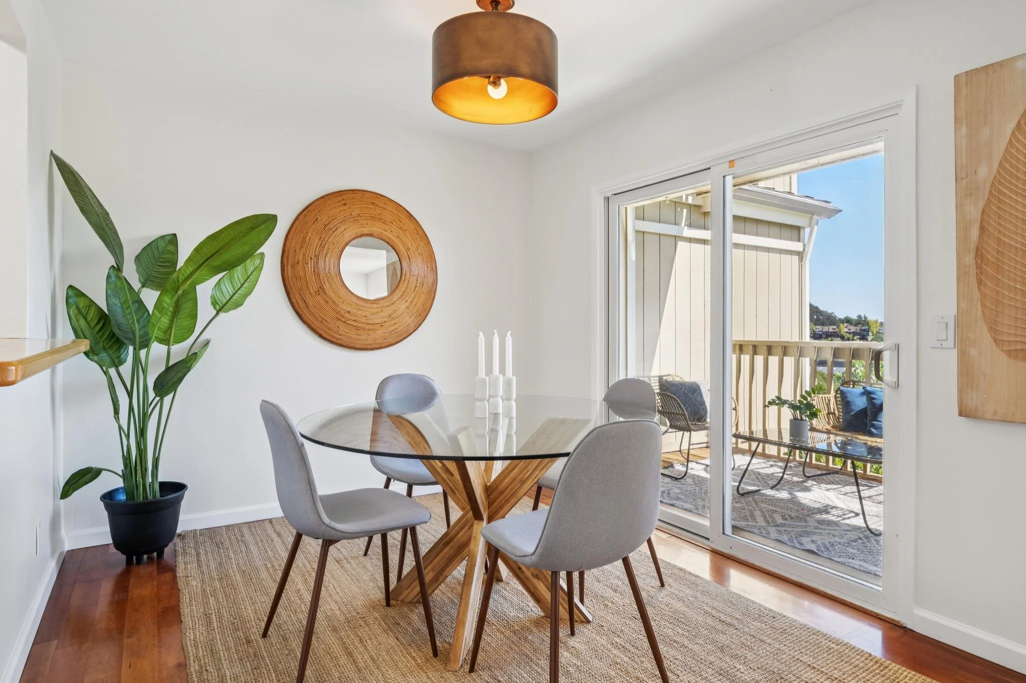 35 Wordsworth Court, Mill Valley For Sale by Kimberly Kadesh | Own Marin | Marin County Top Realtors | Marin County's #1 Real Estate Team2026-02-23 at 3.19.17 PM 24.web.jpg