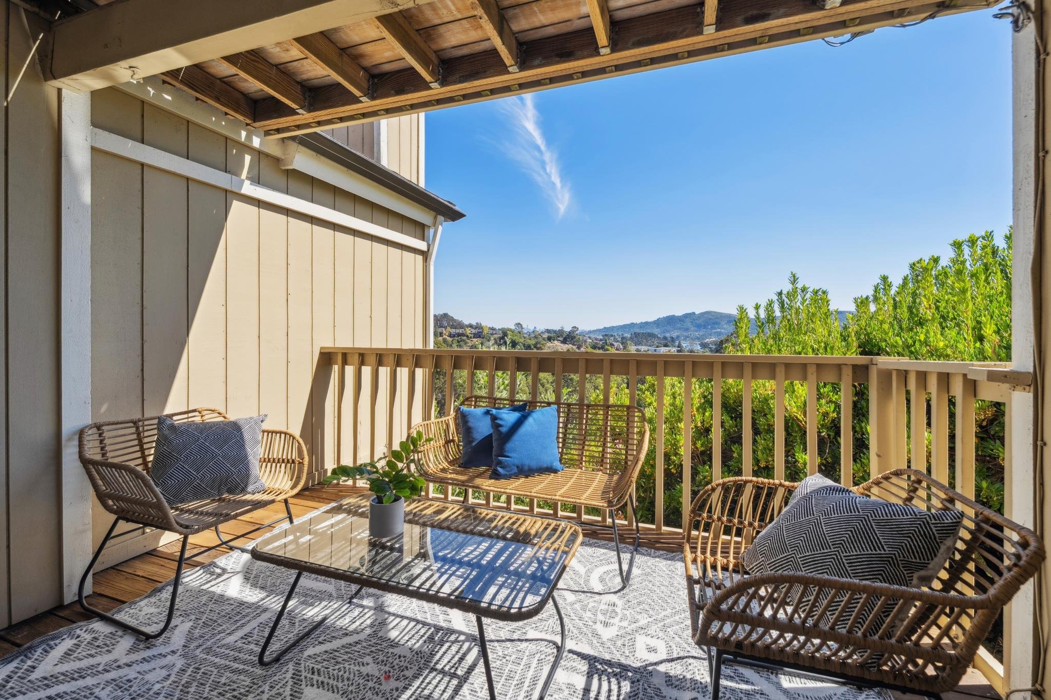 35 Wordsworth Court, Mill Valley For Sale by Kimberly Kadesh | Own Marin | Marin County Top Realtors | Marin County's #1 Real Estate Team2026-02-23 at 3.19.17 PM 27.web.jpg