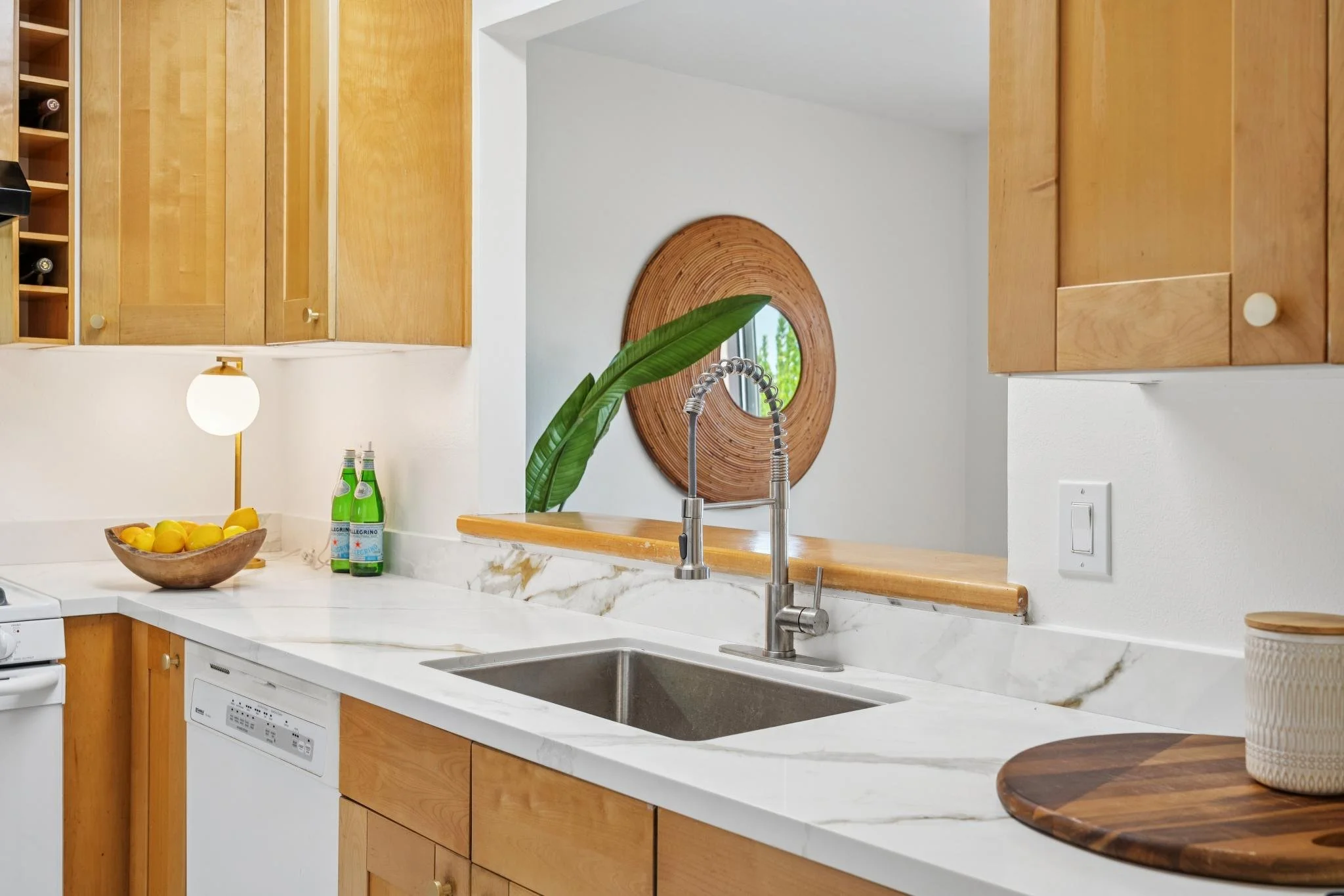 35 Wordsworth Court, Mill Valley For Sale by Kimberly Kadesh | Own Marin | Marin County Top Realtors | Marin County's #1 Real Estate Team2026-02-23 at 3.19.17 PM 37.web.jpg