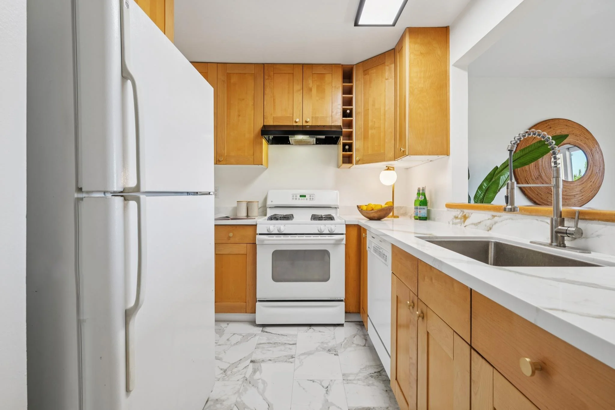 35 Wordsworth Court, Mill Valley For Sale by Kimberly Kadesh | Own Marin | Marin County Top Realtors | Marin County's #1 Real Estate Team2026-02-23 at 3.19.17 PM 38.web.jpg