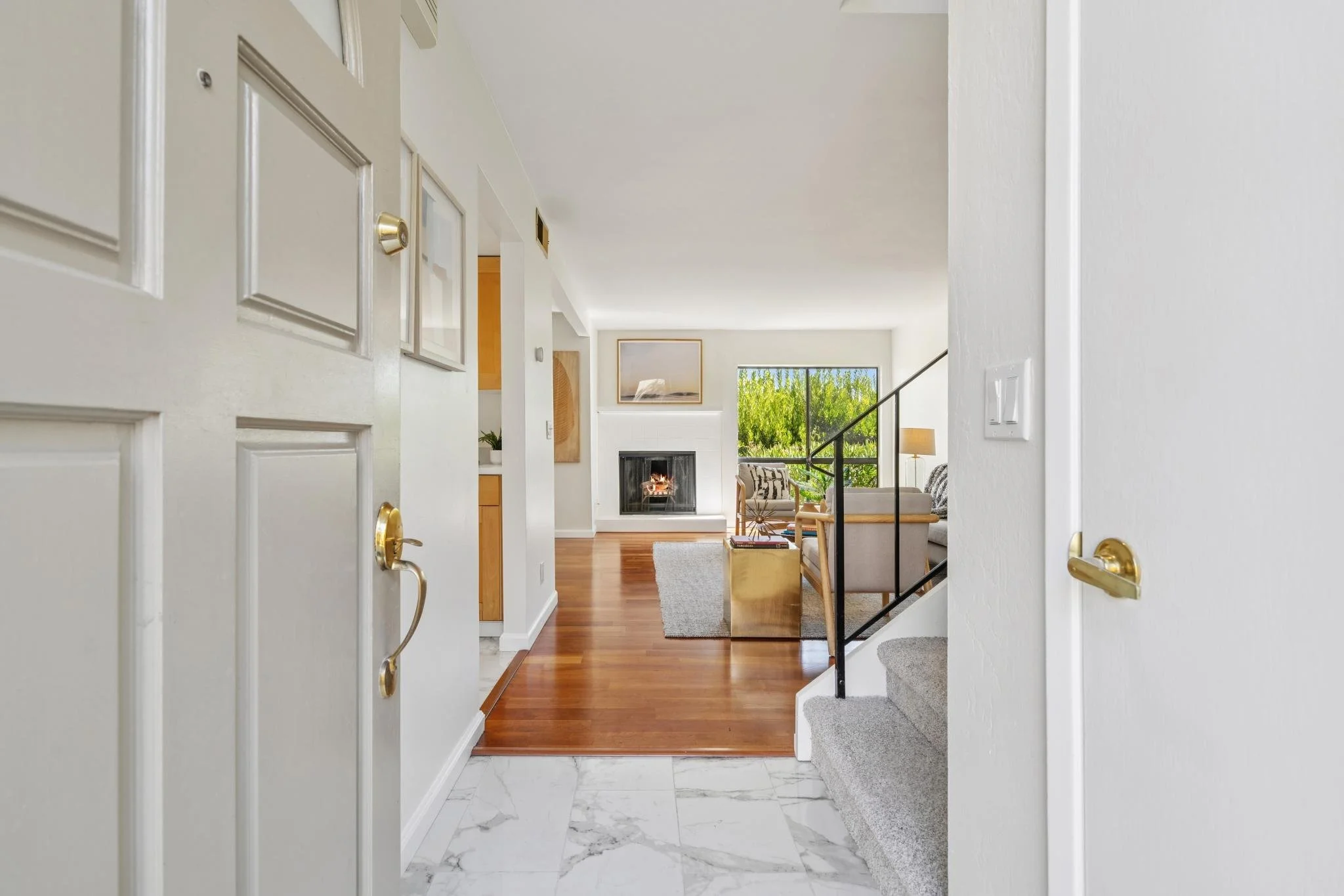 35 Wordsworth Court, Mill Valley For Sale by Kimberly Kadesh | Own Marin | Marin County Top Realtors | Marin County's #1 Real Estate Team2026-02-23 at 3.19.17 PM 15.web.jpg