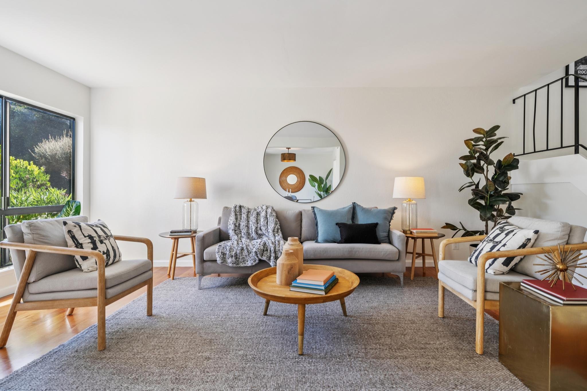 35 Wordsworth Court, Mill Valley For Sale by Kimberly Kadesh | Own Marin | Marin County Top Realtors | Marin County's #1 Real Estate Team2026-02-23 at 3.19.17 PM 20.web.jpg