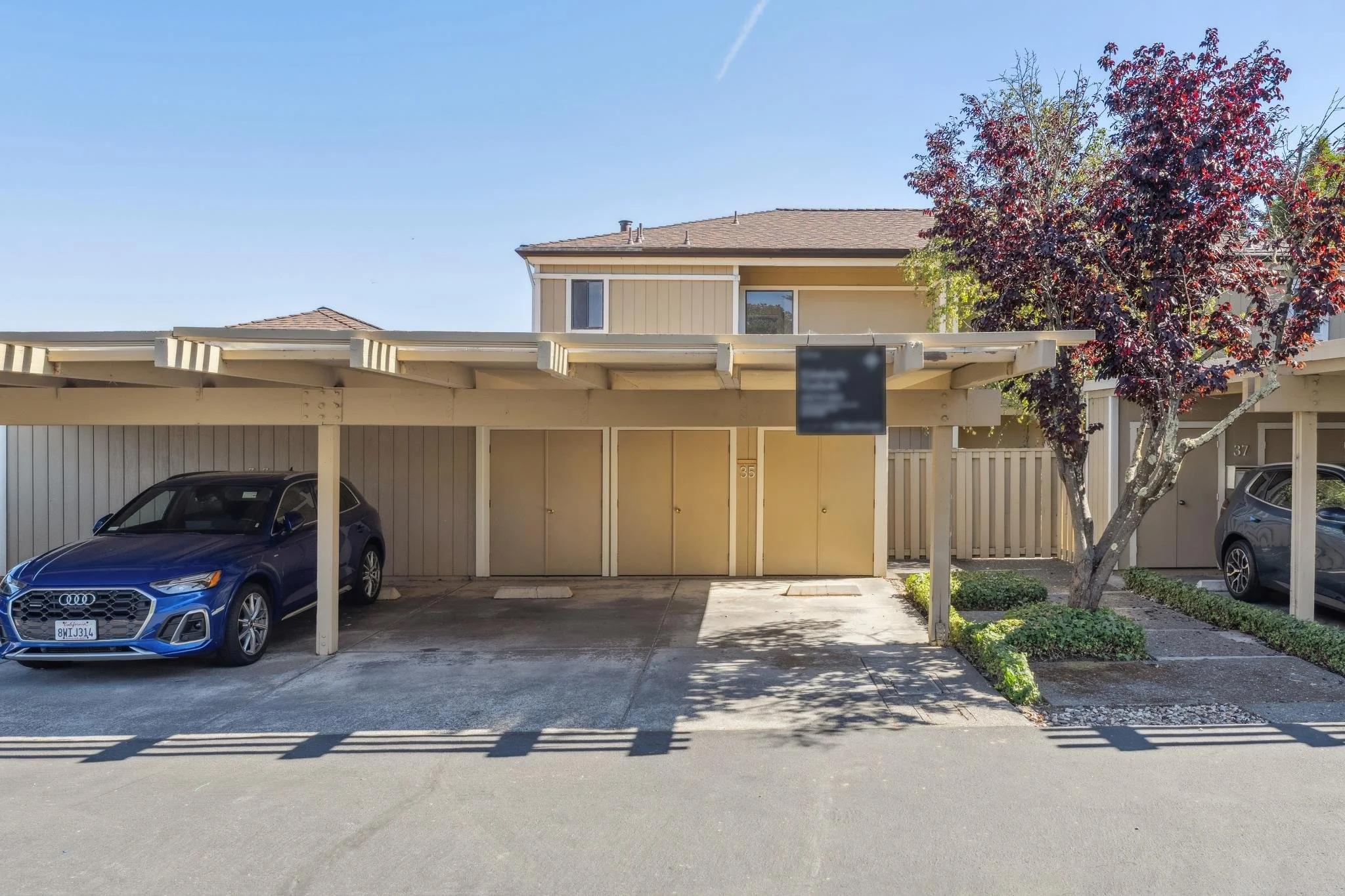 35 Wordsworth Court, Mill Valley For Sale by Kimberly Kadesh | Own Marin | Marin County Top Realtors | Marin County's #1 Real Estate Team2026-02-23 at 3.19.17 PM 3.web.jpg