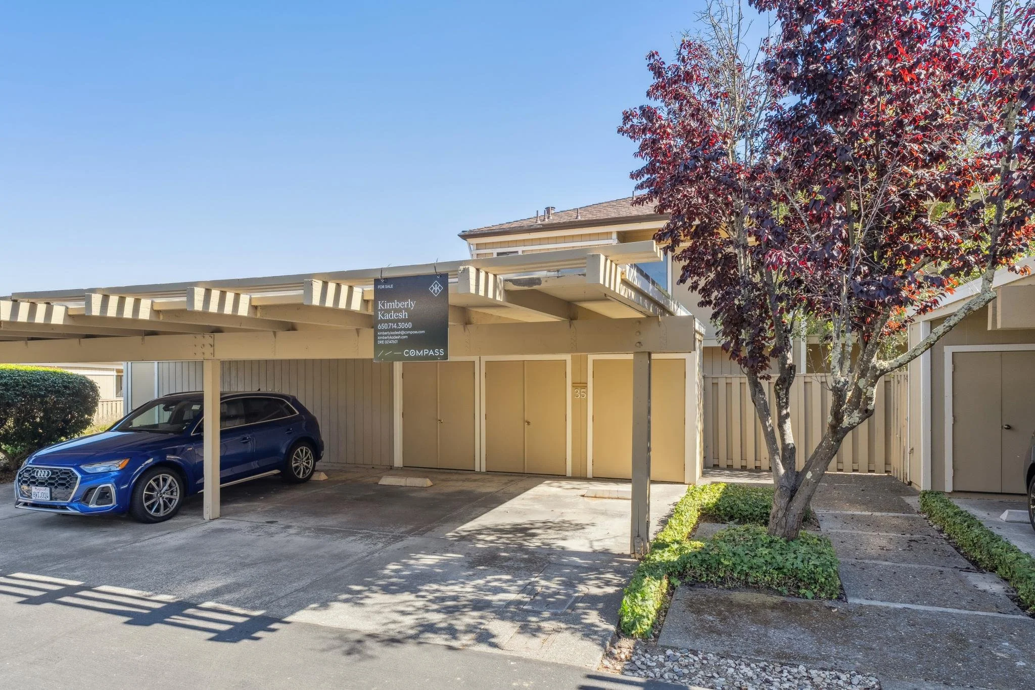 35 Wordsworth Court, Mill Valley For Sale by Kimberly Kadesh | Own Marin | Marin County Top Realtors | Marin County's #1 Real Estate Team2026-02-23 at 3.19.17 PM 8.web.jpg