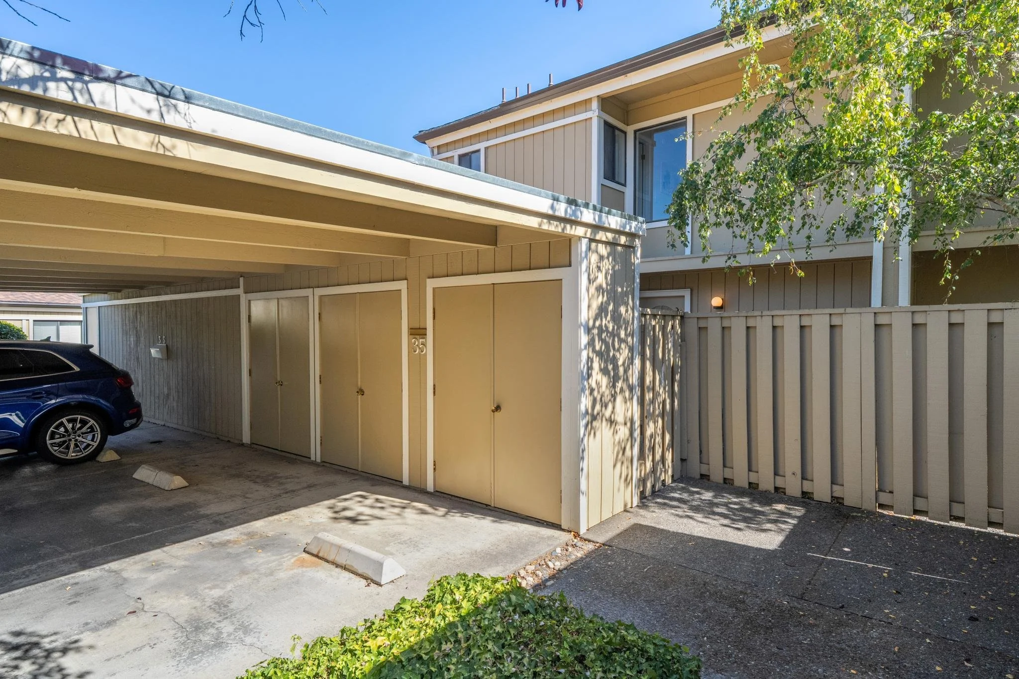 35 Wordsworth Court, Mill Valley For Sale by Kimberly Kadesh | Own Marin | Marin County Top Realtors | Marin County's #1 Real Estate Team2026-02-23 at 3.19.17 PM 9.web.jpg