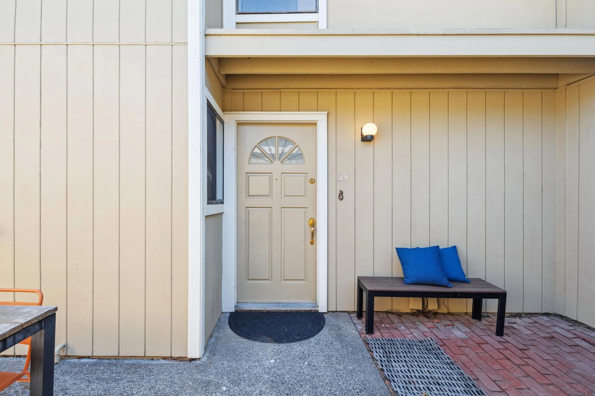 35 Wordsworth Court, Mill Valley For Sale by Kimberly Kadesh | Own Marin | Marin County Top Realtors | Marin County's #1 Real Estate Team2026-02-23 at 3.19.17 PM 14.web.jpg