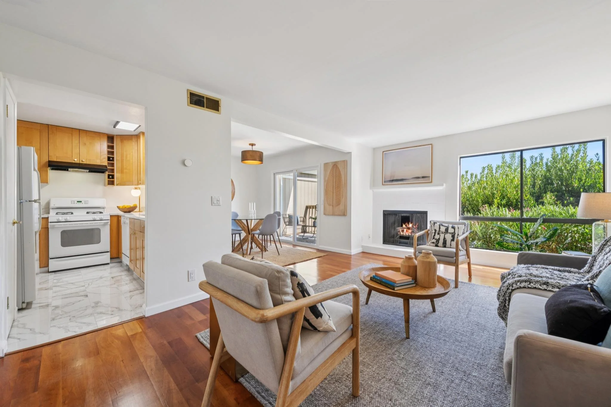 35 Wordsworth Court, Mill Valley For Sale by Kimberly Kadesh | Own Marin | Marin County Top Realtors | Marin County's #1 Real Estate Team2026-02-23 at 3.19.17 PM 18.web.jpg