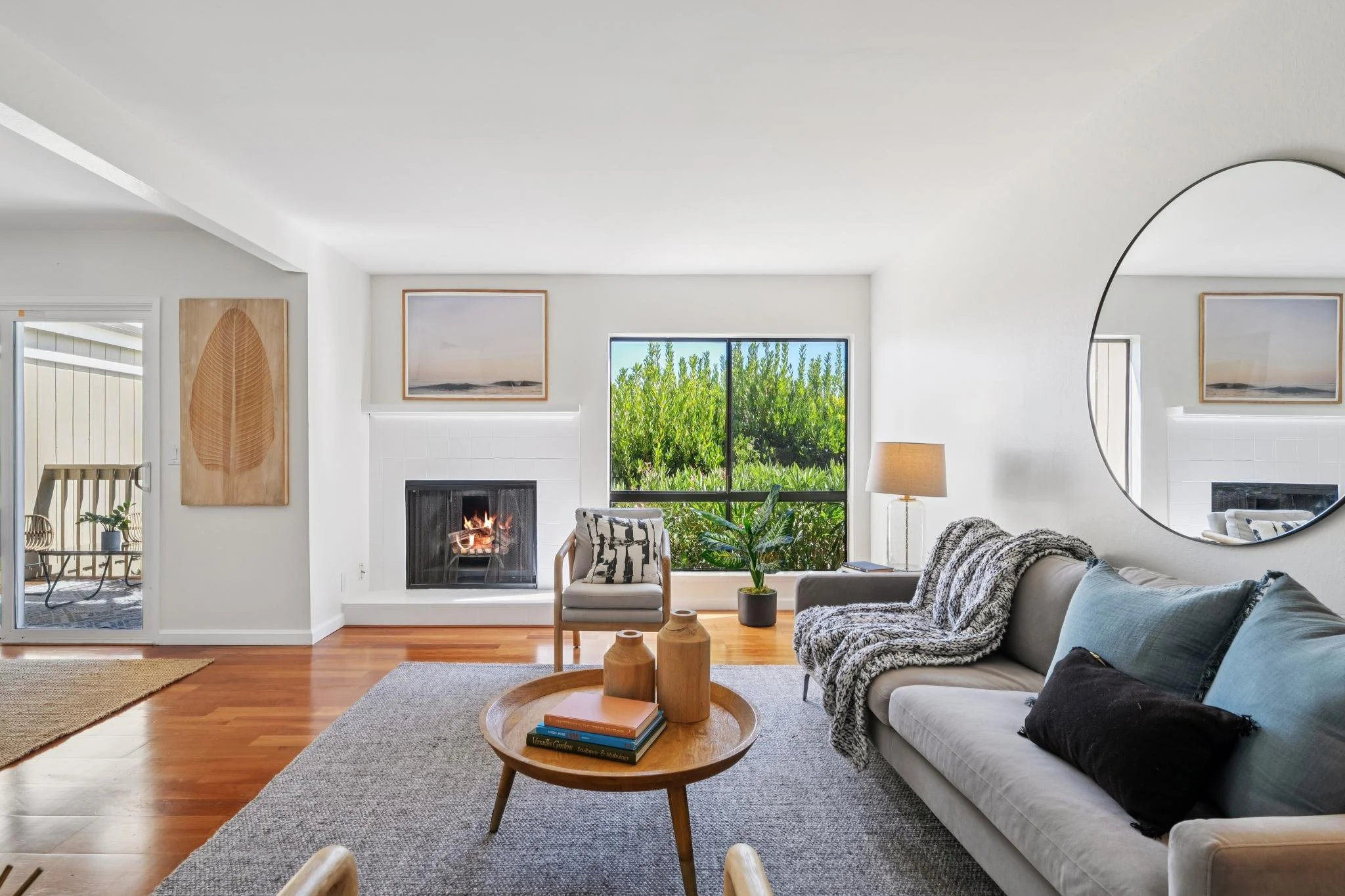 35 Wordsworth Court, Mill Valley For Sale by Kimberly Kadesh | Own Marin | Marin County Top Realtors | Marin County's #1 Real Estate Team2026-02-23 at 3.19.17 PM 19.web.jpg